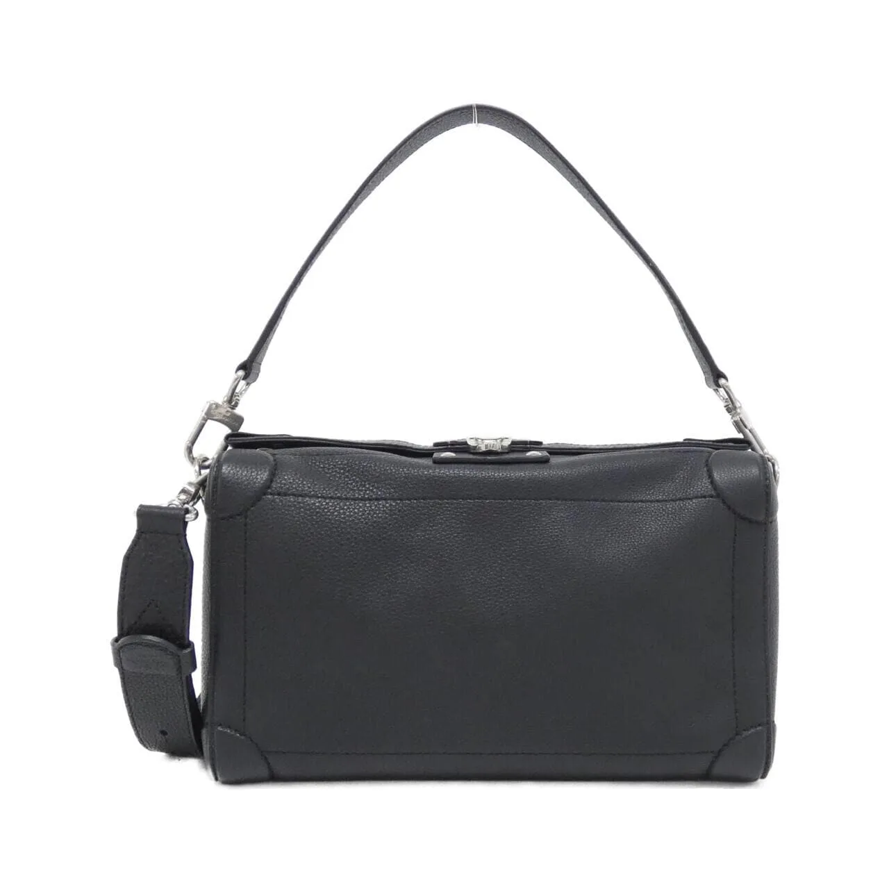 LOUIS VUITTON M11615 肩背包