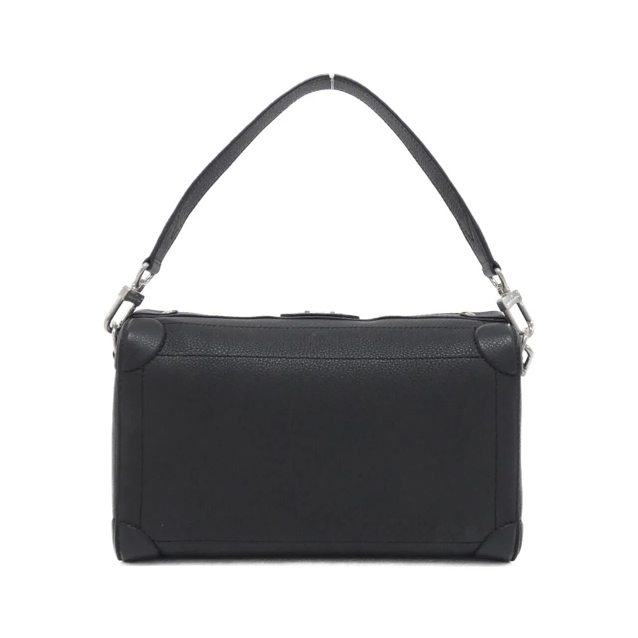 LOUIS VUITTON M11615 Shoulder 2