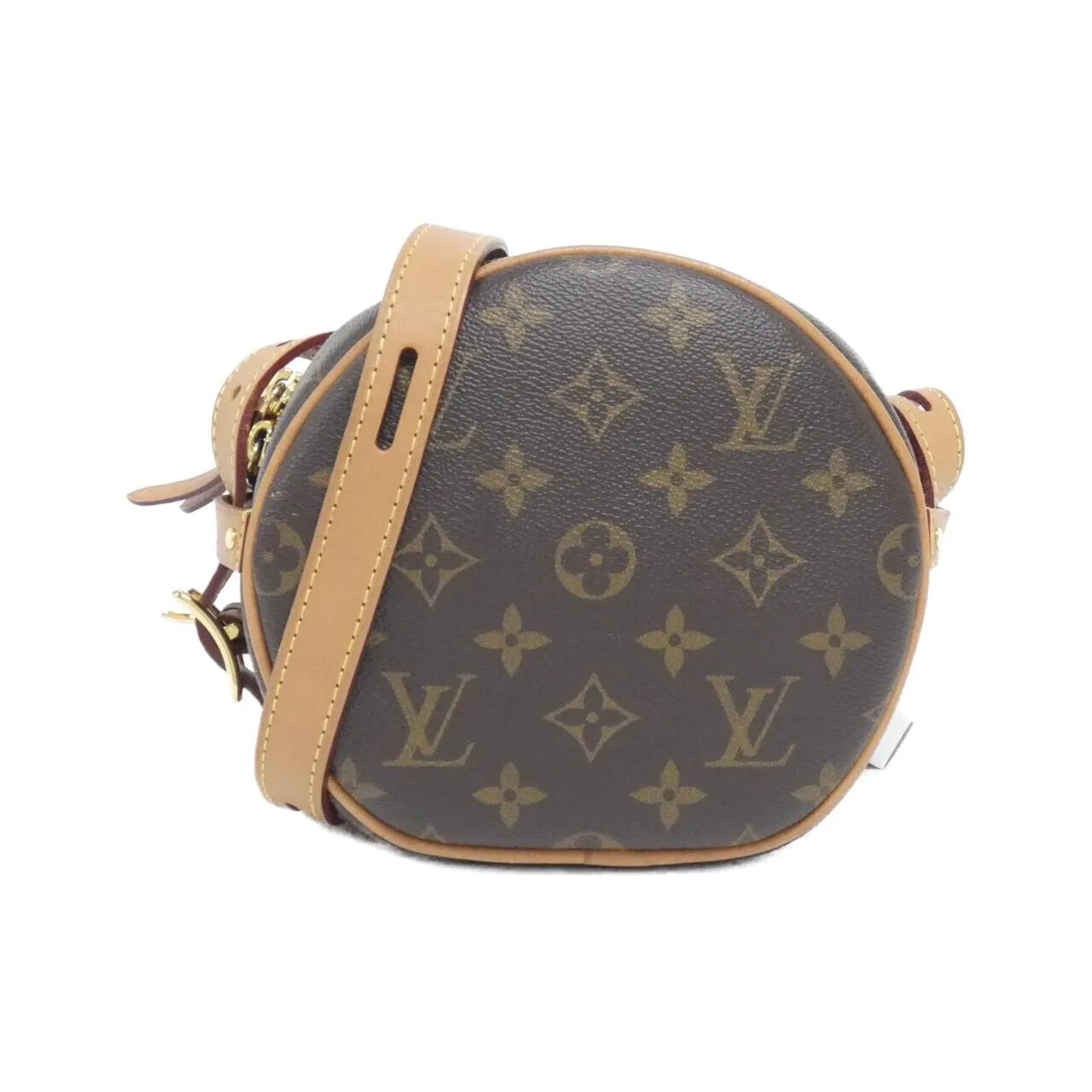 LOUIS VUITTON M45578 Shoulder Monogram