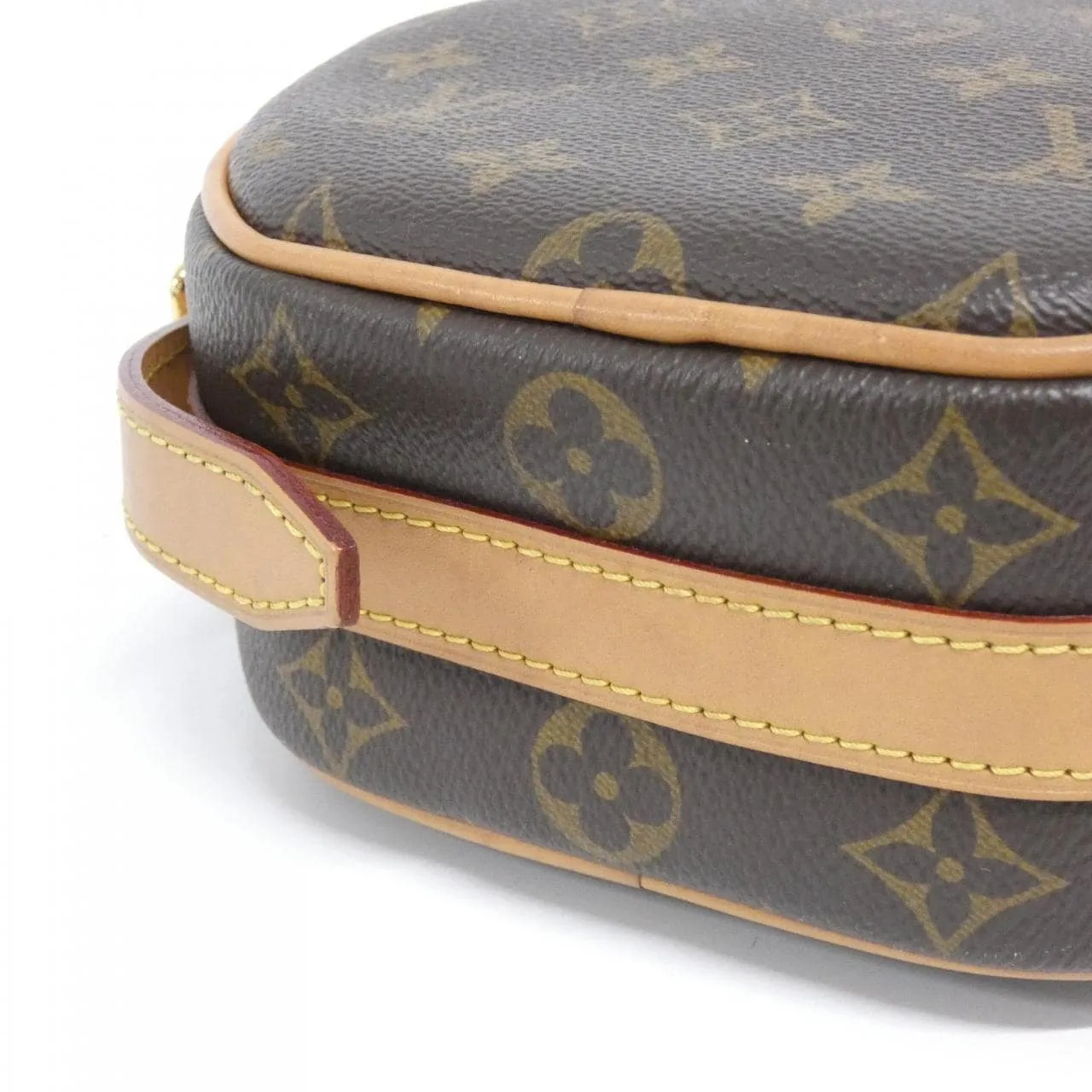 LOUIS VUITTON M45578 Shoulder Monogram 2