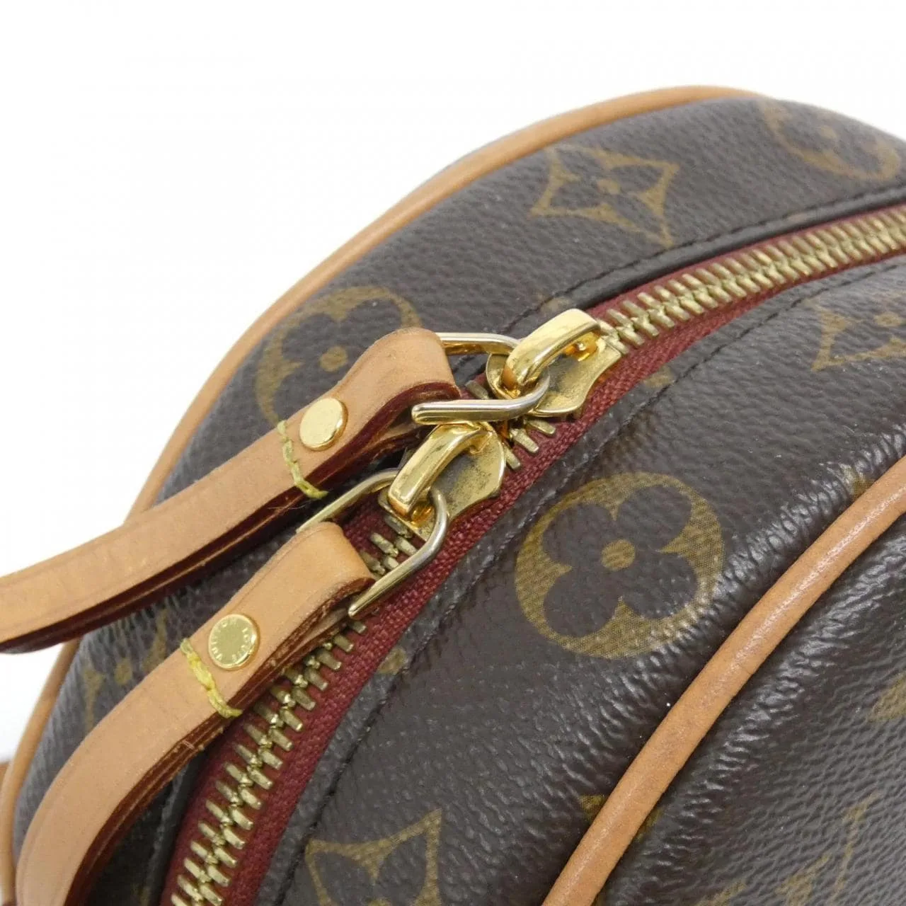 LOUIS VUITTON M45578 Shoulder Monogram 4