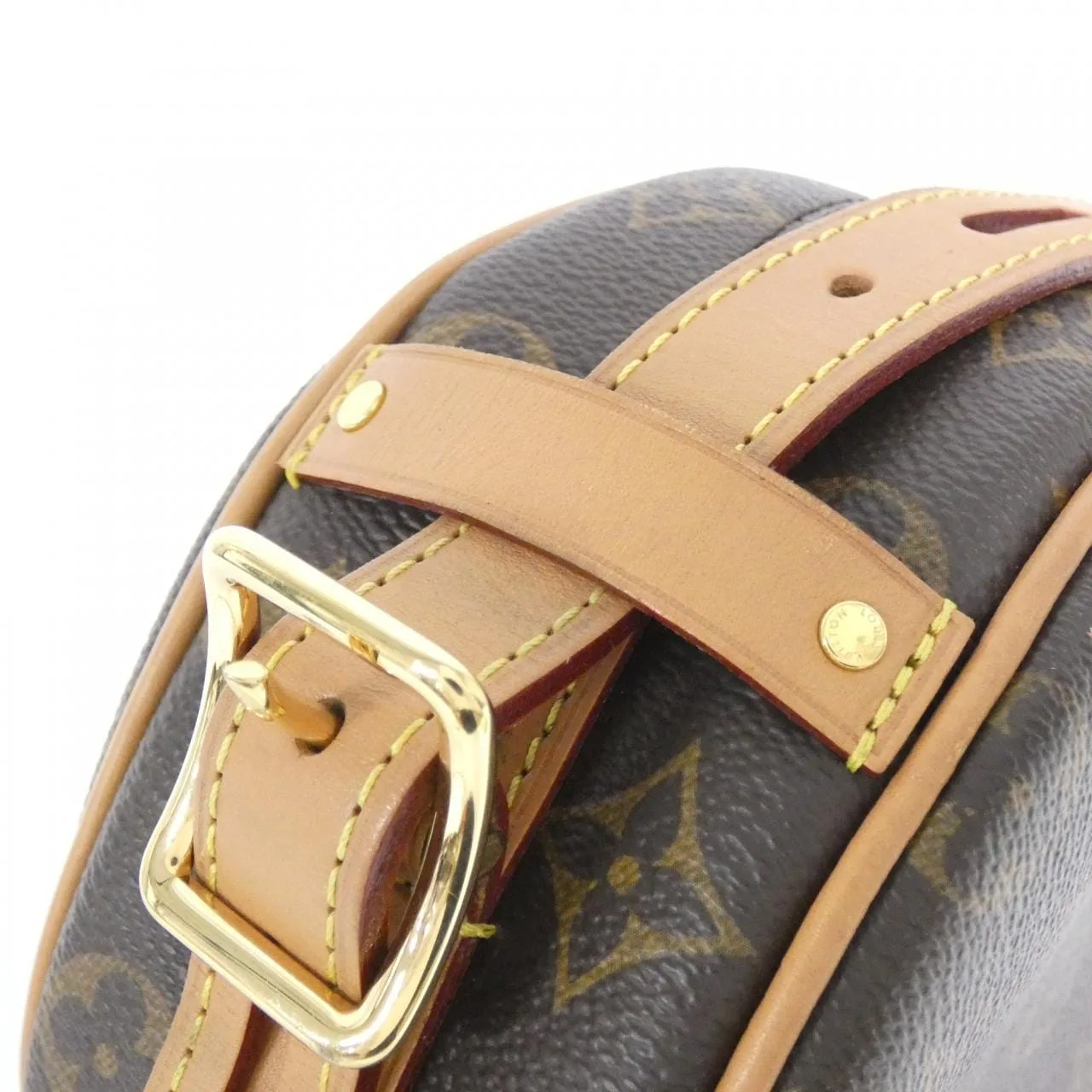 LOUIS VUITTON M45578 Shoulder Monogram 5