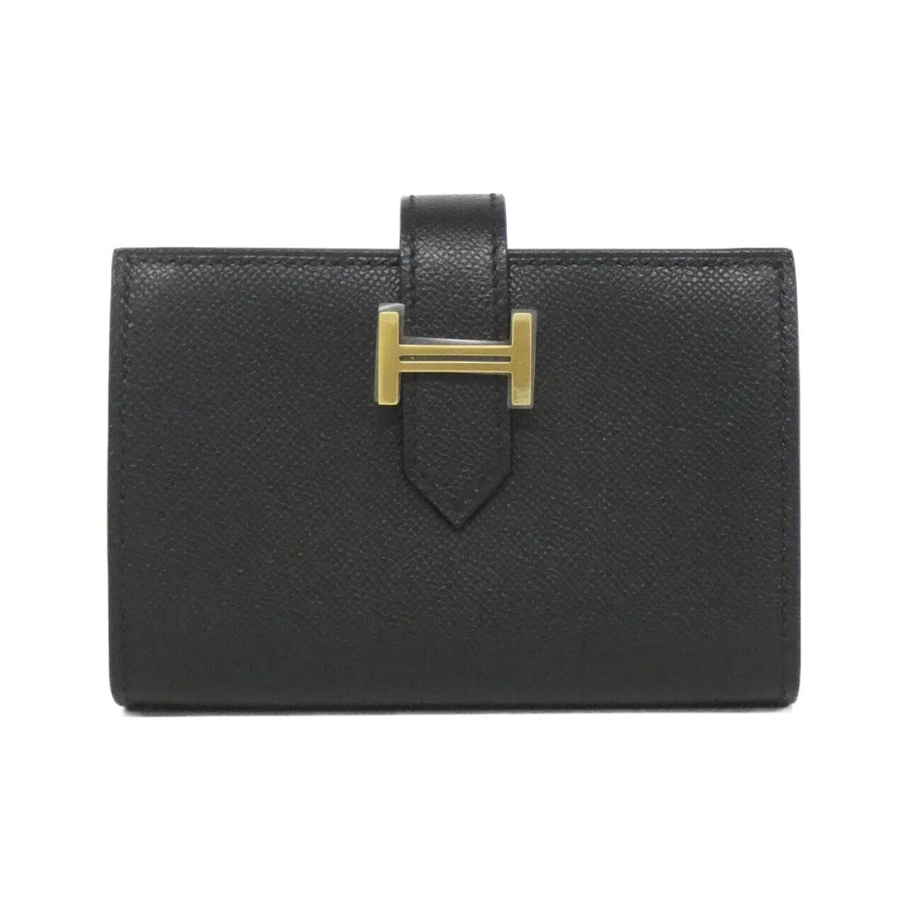 HERMES 084818CC Wallet