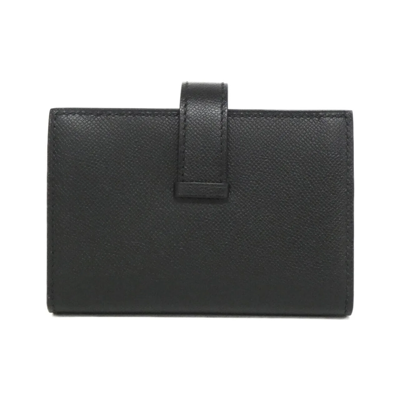 HERMES 084818CC Wallet 2