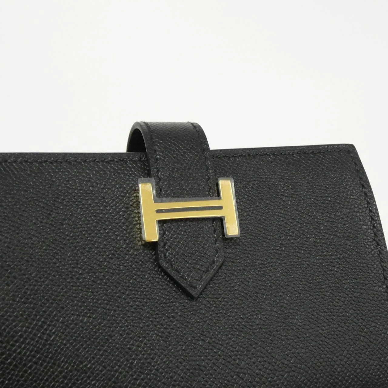 HERMES 084818CC Wallet 3