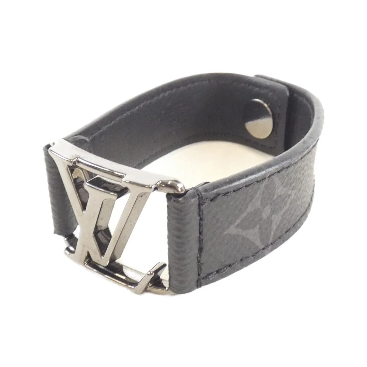 LOUIS VUITTON Eclipse M6295D 配飾 Monogram