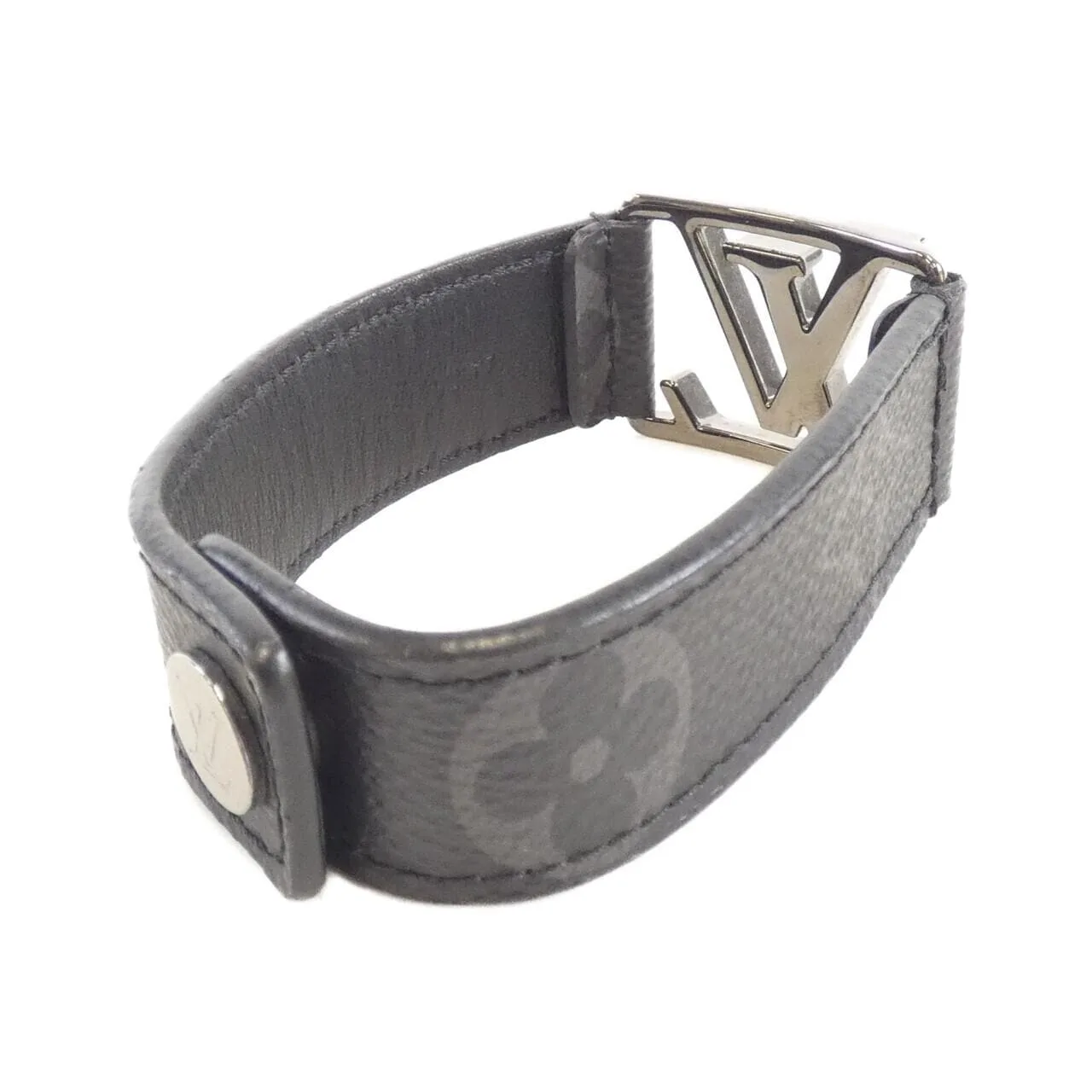 LOUIS VUITTON Eclipse M6295D 配飾 Monogram 2