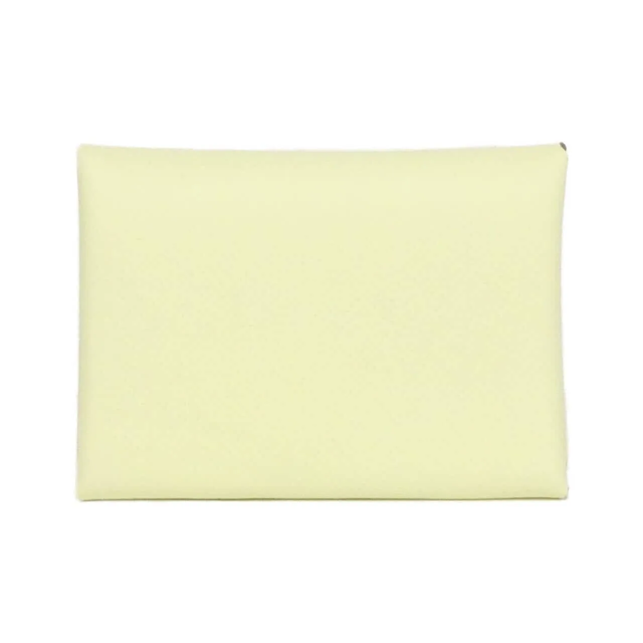 HERMES 083035CK 散紙包 Epsom