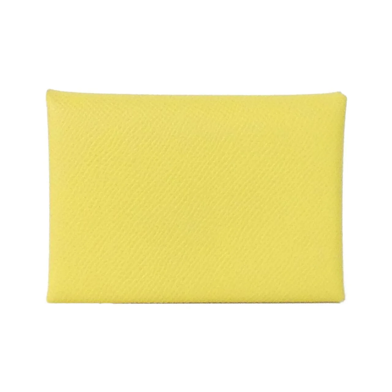 HERMES 083035CK Coin Case Epsom