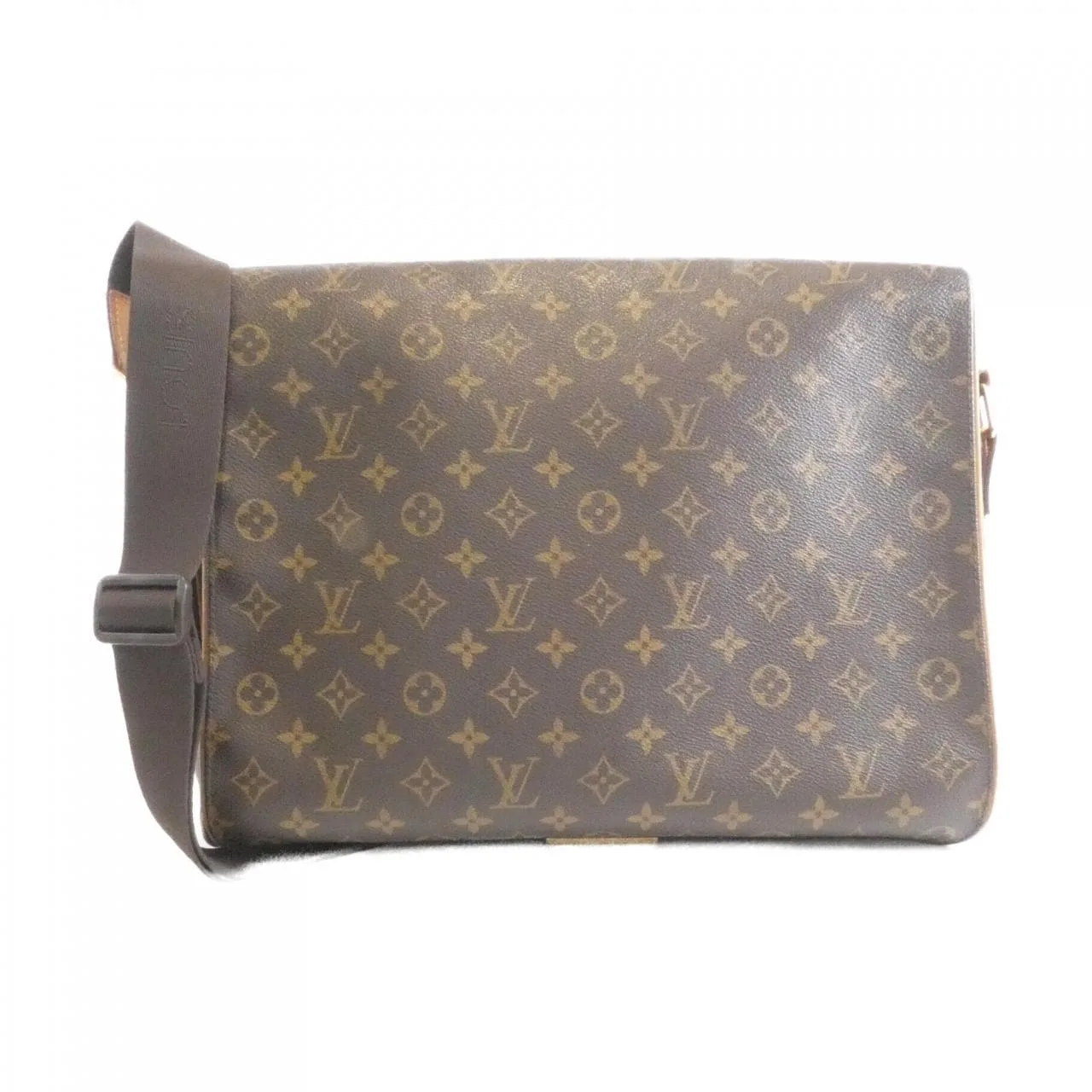 LOUIS VUITTON M45257 Shoulder Monogram