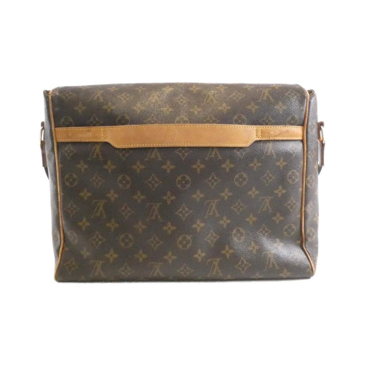 LOUIS VUITTON M45257 Shoulder Monogram 2
