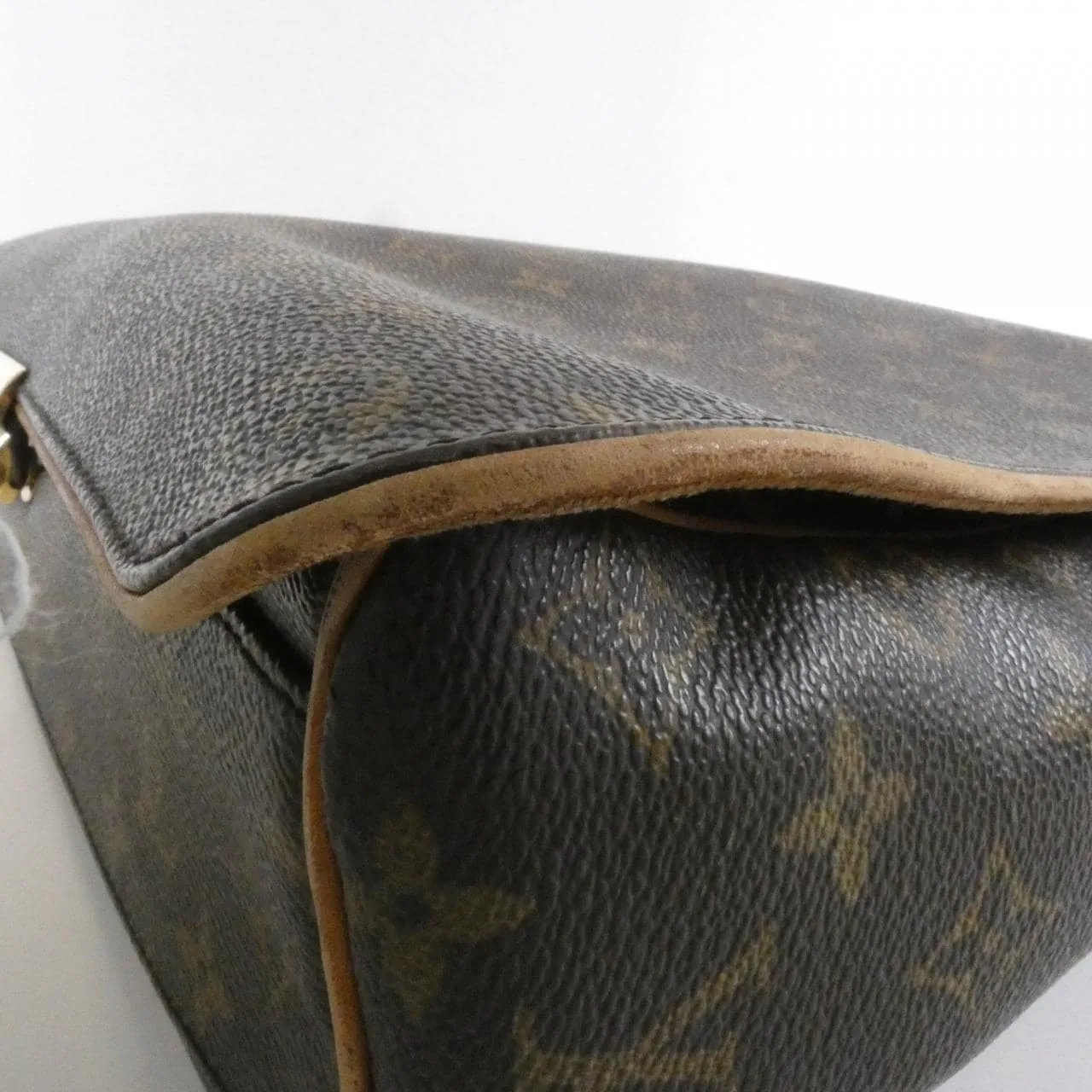 LOUIS VUITTON M45257 Shoulder Monogram 3