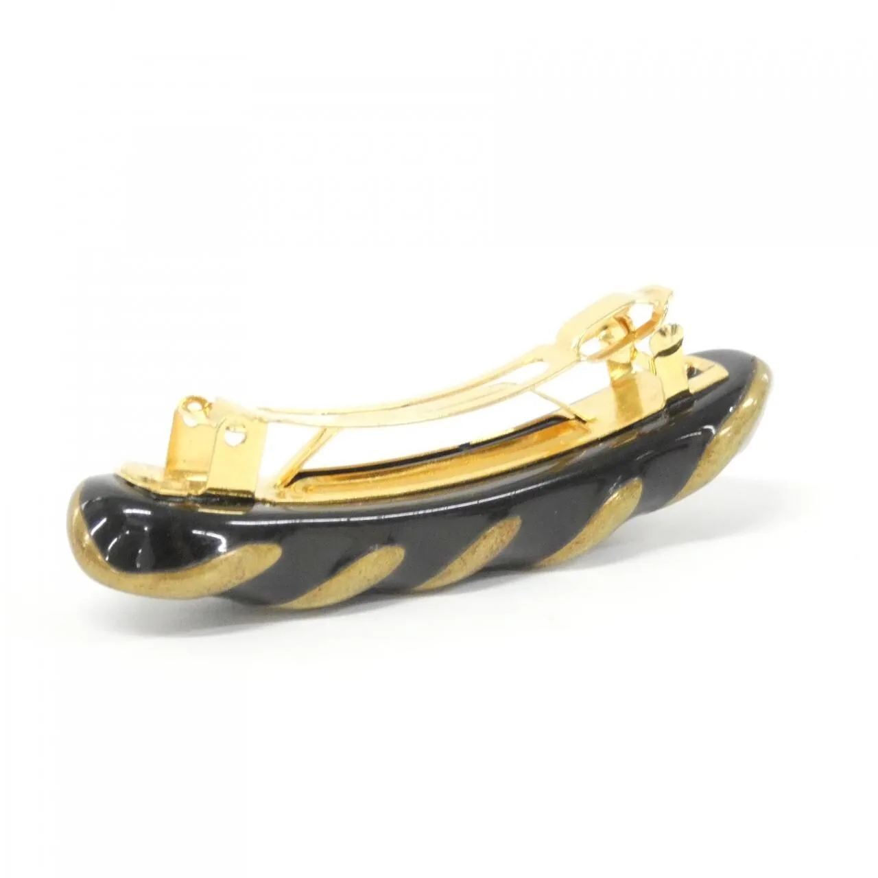 CHANEL Accessories 3