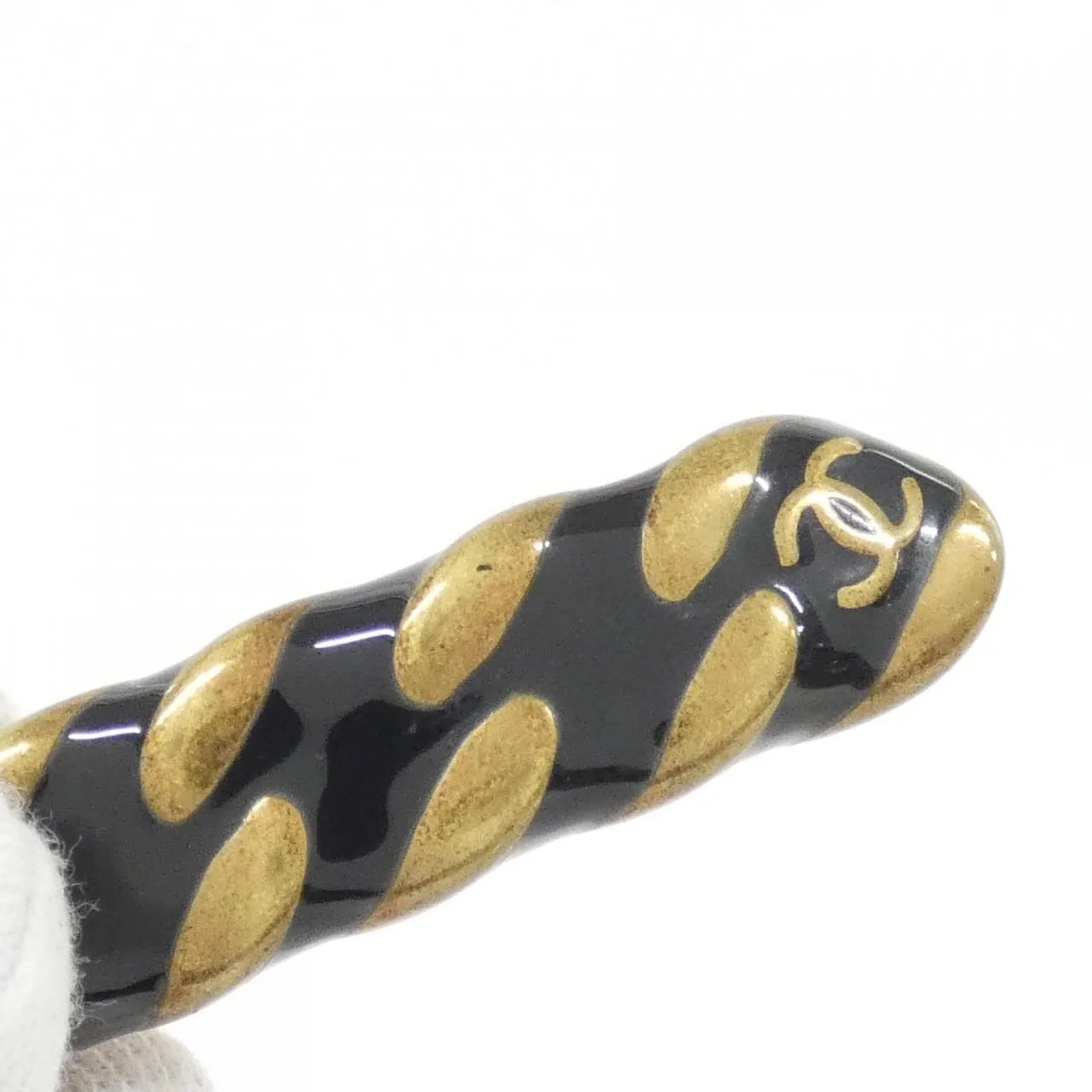 CHANEL Accessories 4