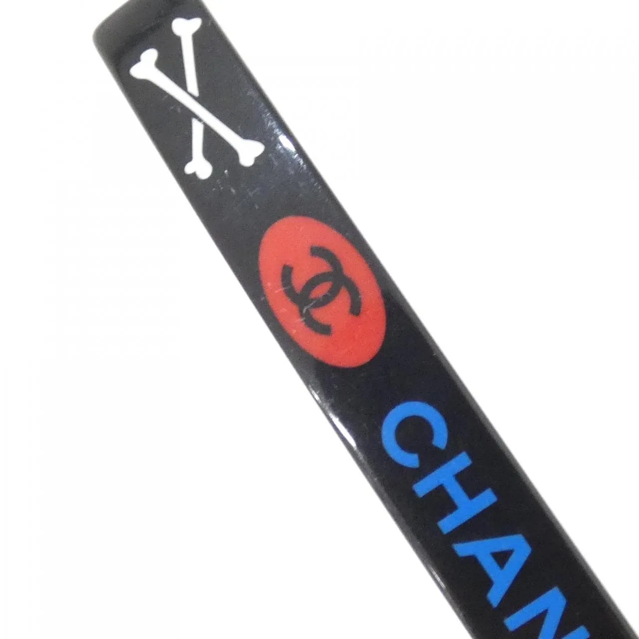 CHANEL Accessories 4