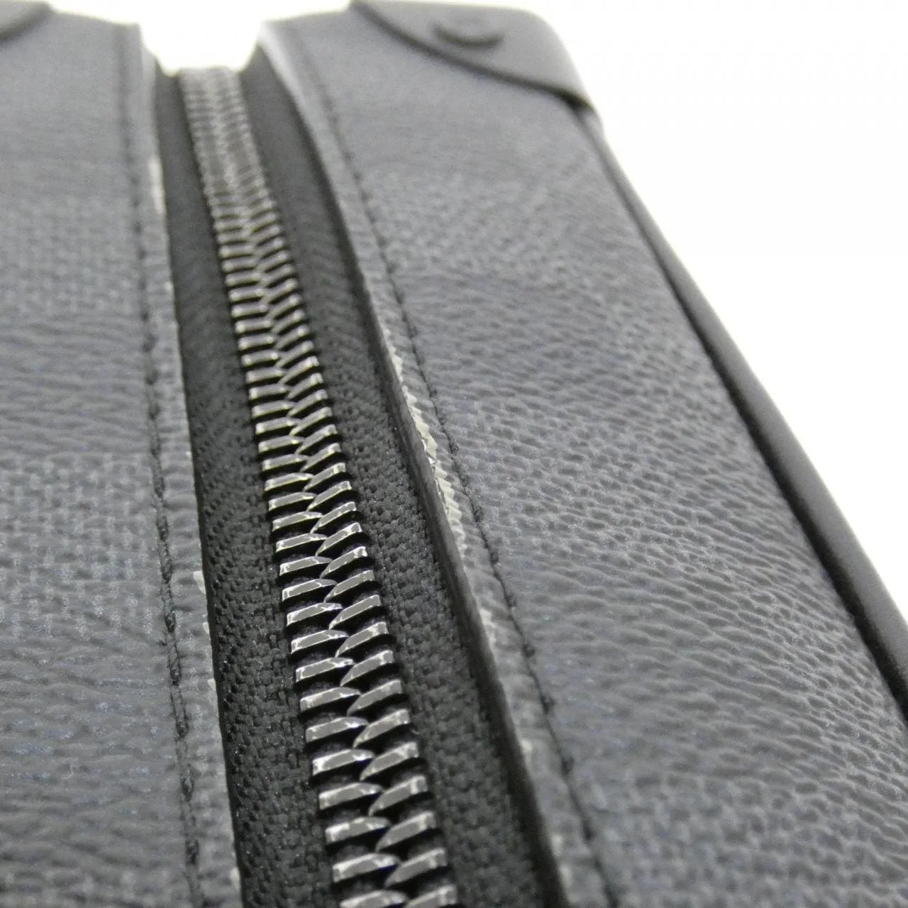 LOUIS VUITTON N45278 肩背包 Damier 5