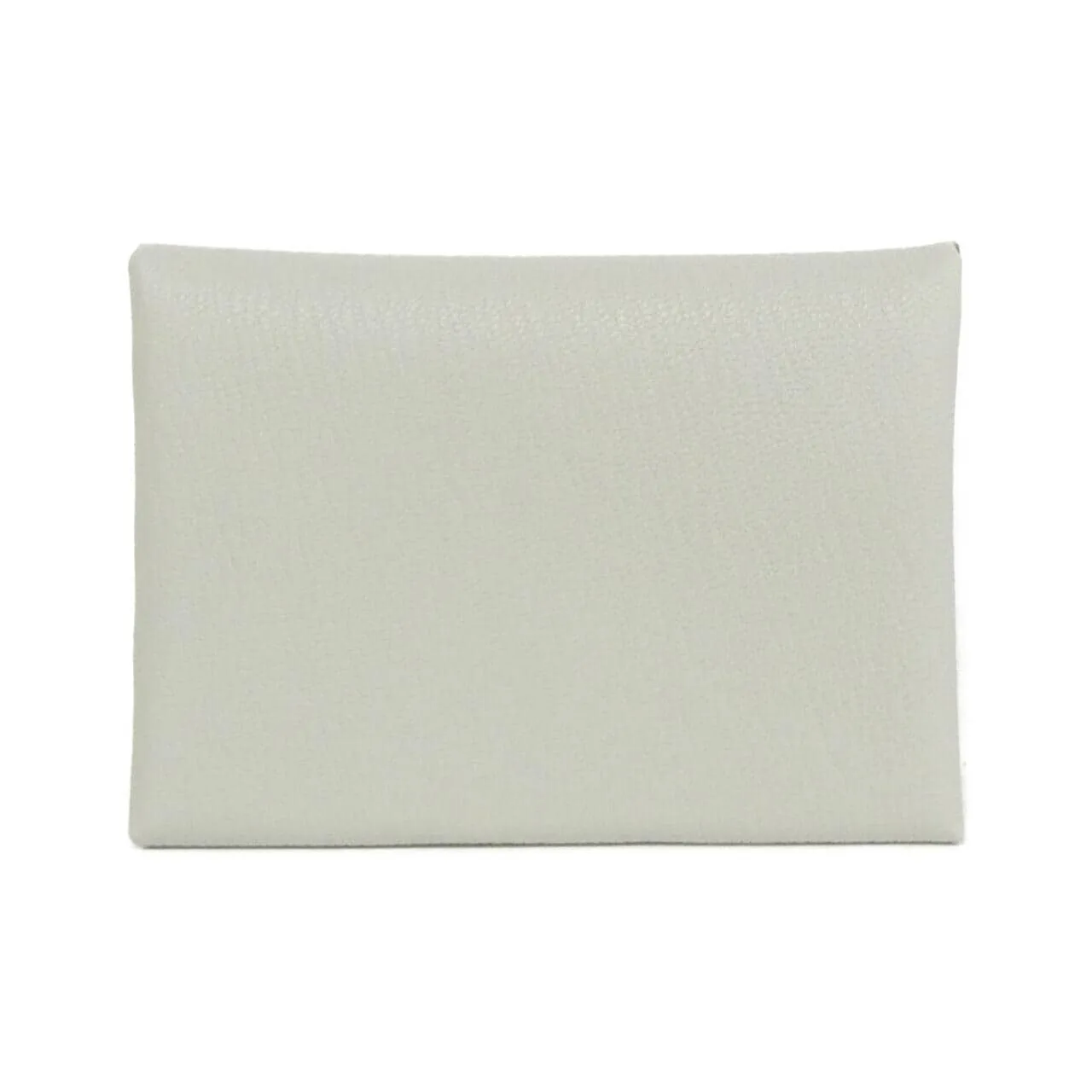 HERMES 082977CK Coin Case