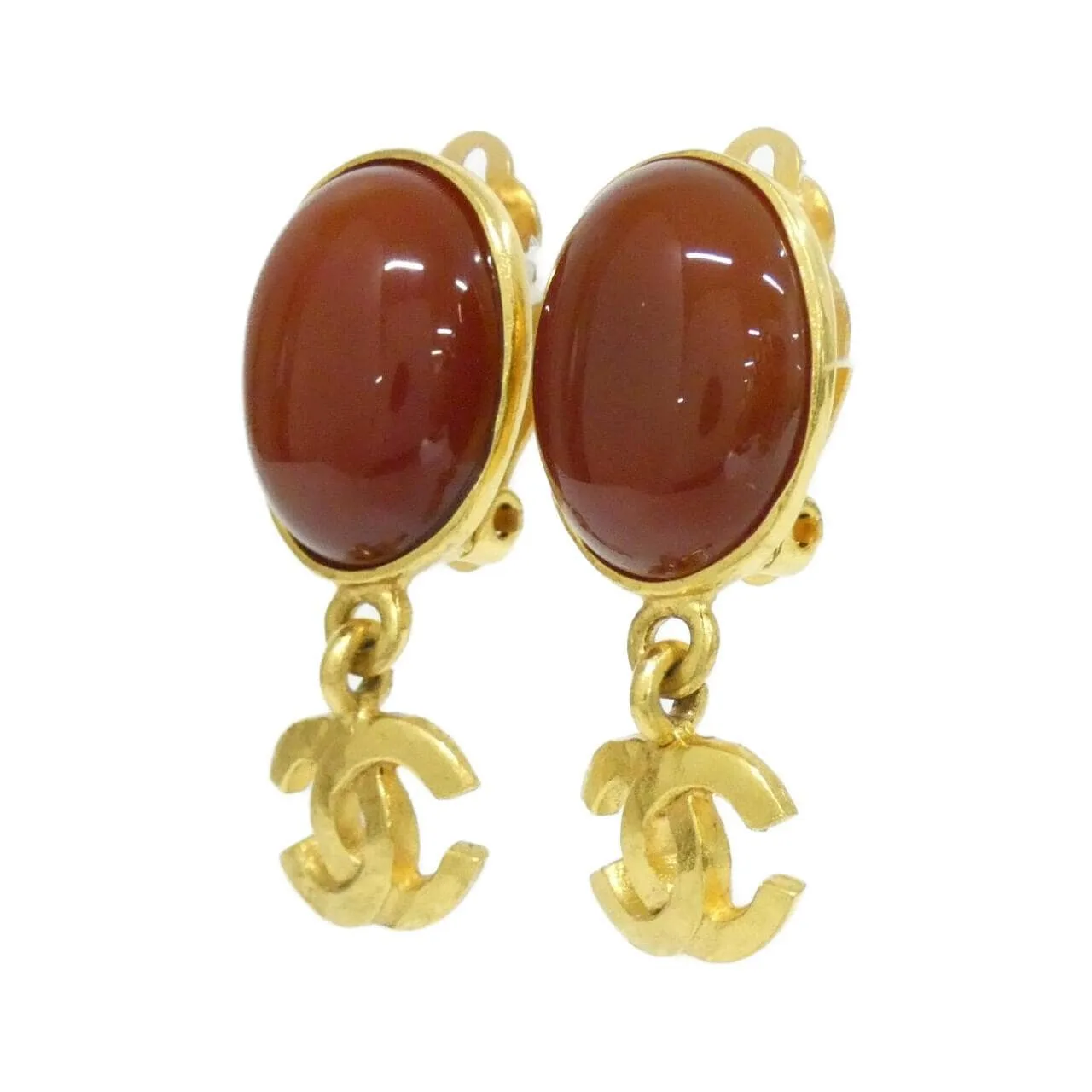 CHANEL Accessories 2