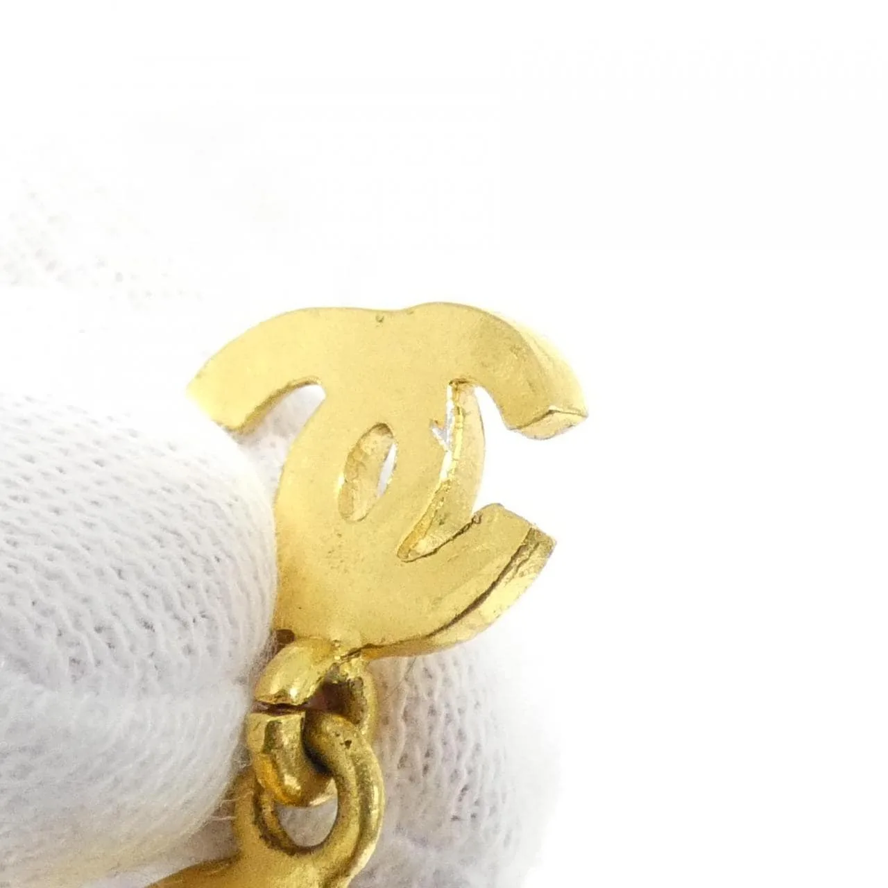 CHANEL Accessories 3