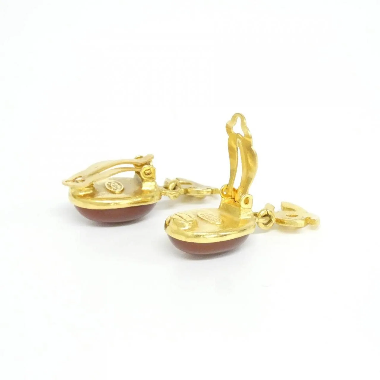 CHANEL Accessories 4