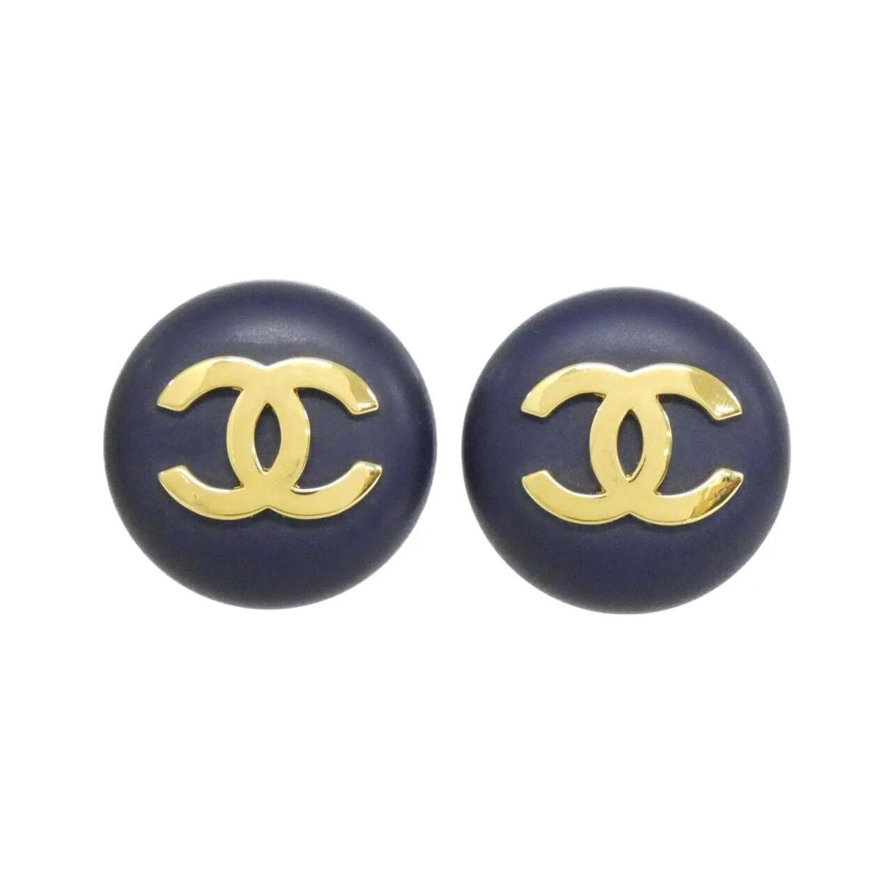 CHANEL Accessories