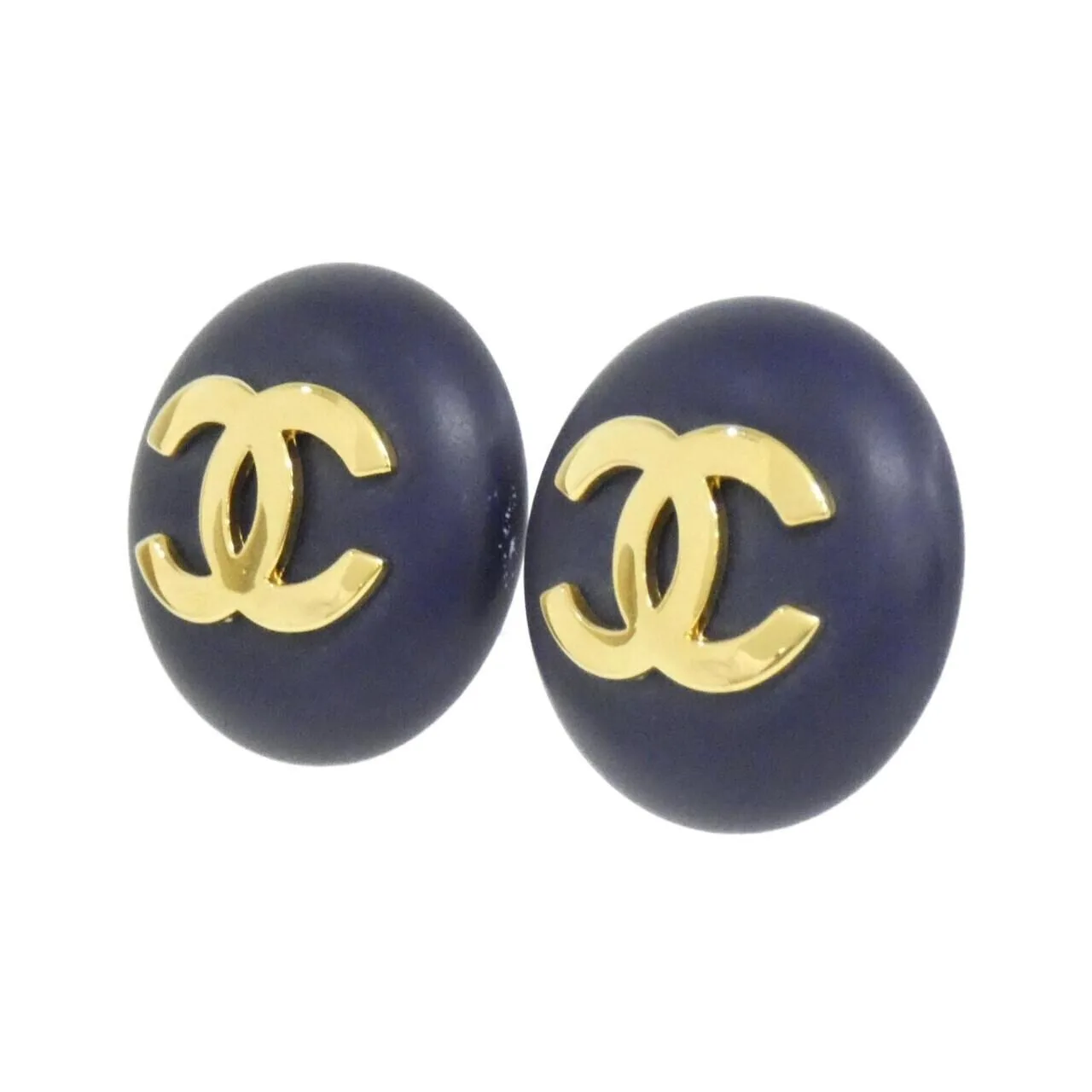 CHANEL Accessories 2