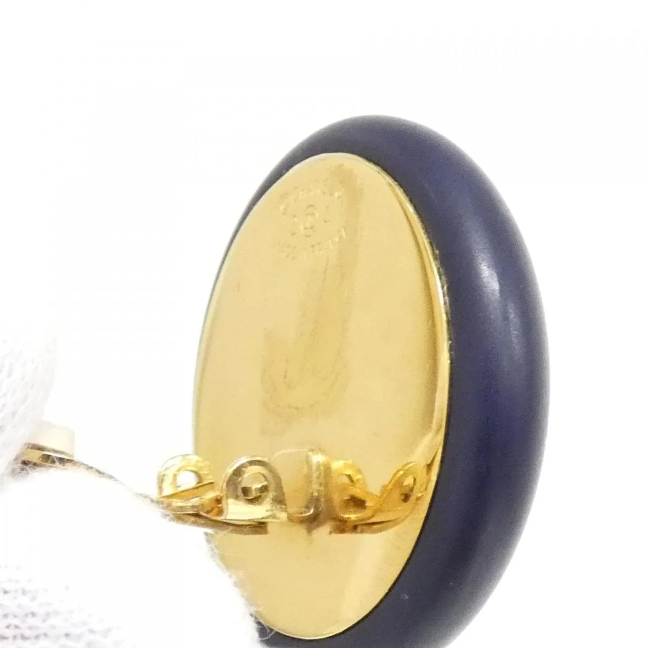 CHANEL Accessories 4
