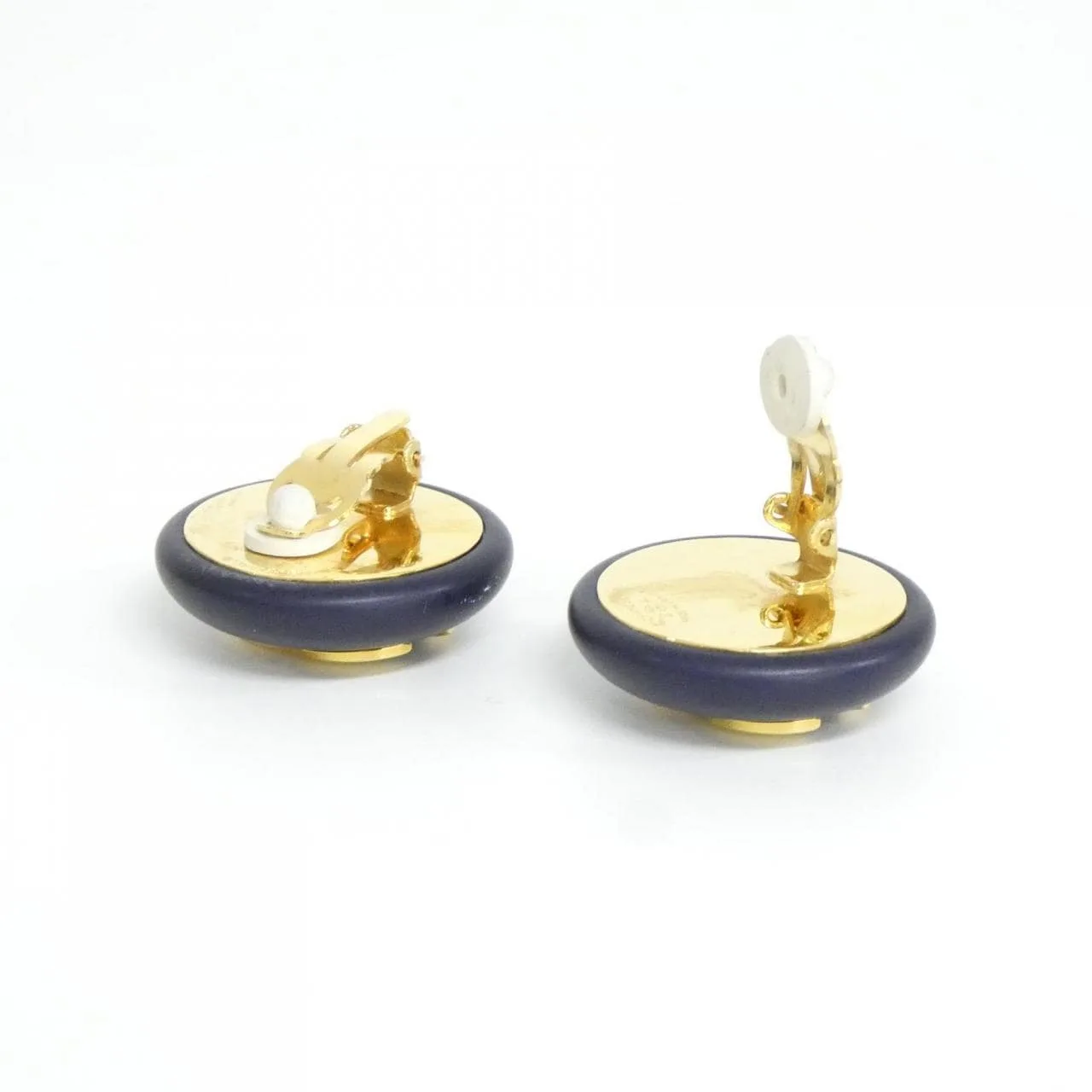 CHANEL Accessories 5