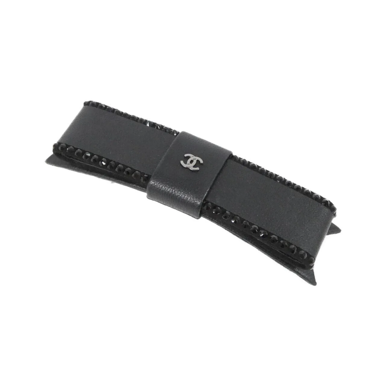 CHANEL Accessories Lambskin