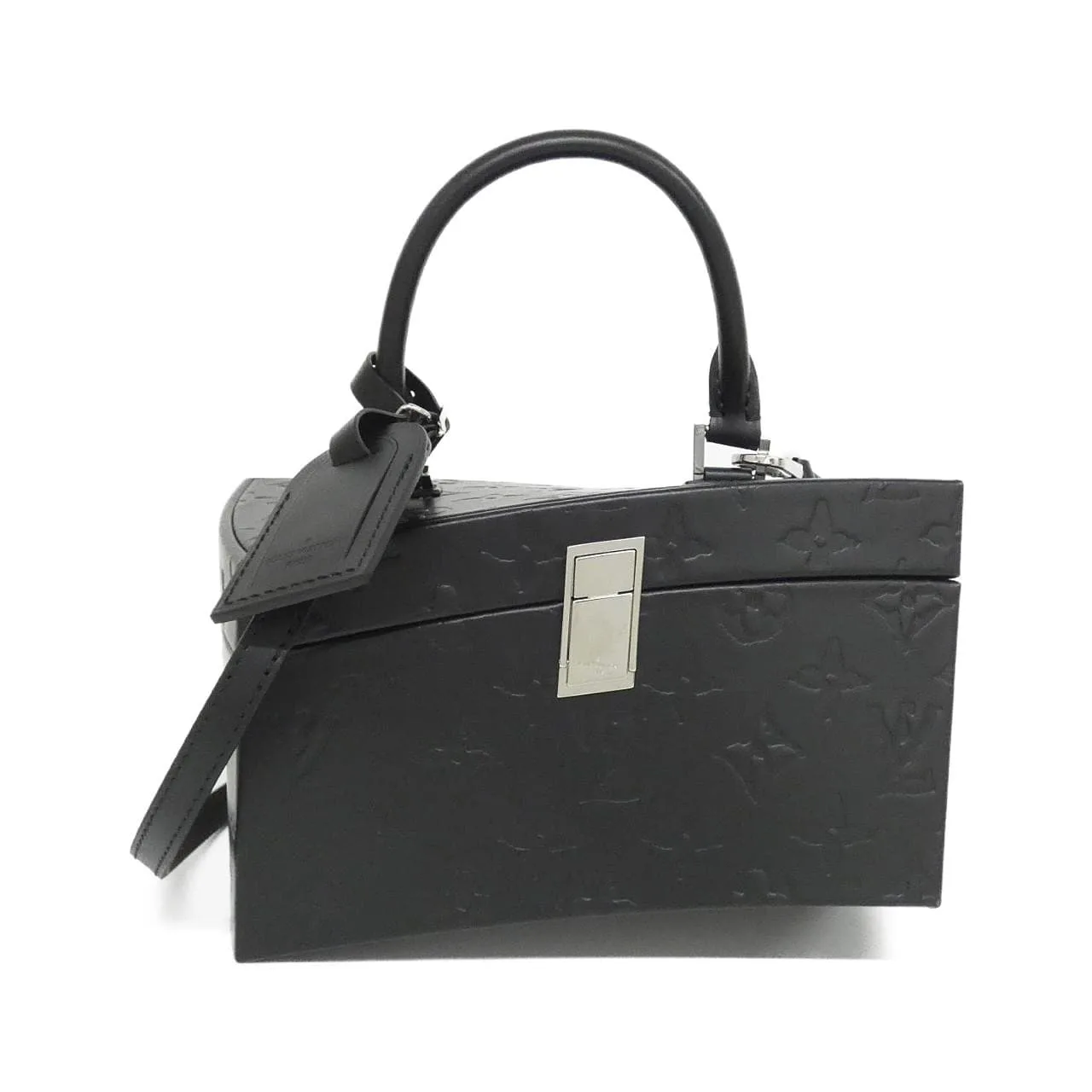 LOUIS VUITTON M11155 手提包