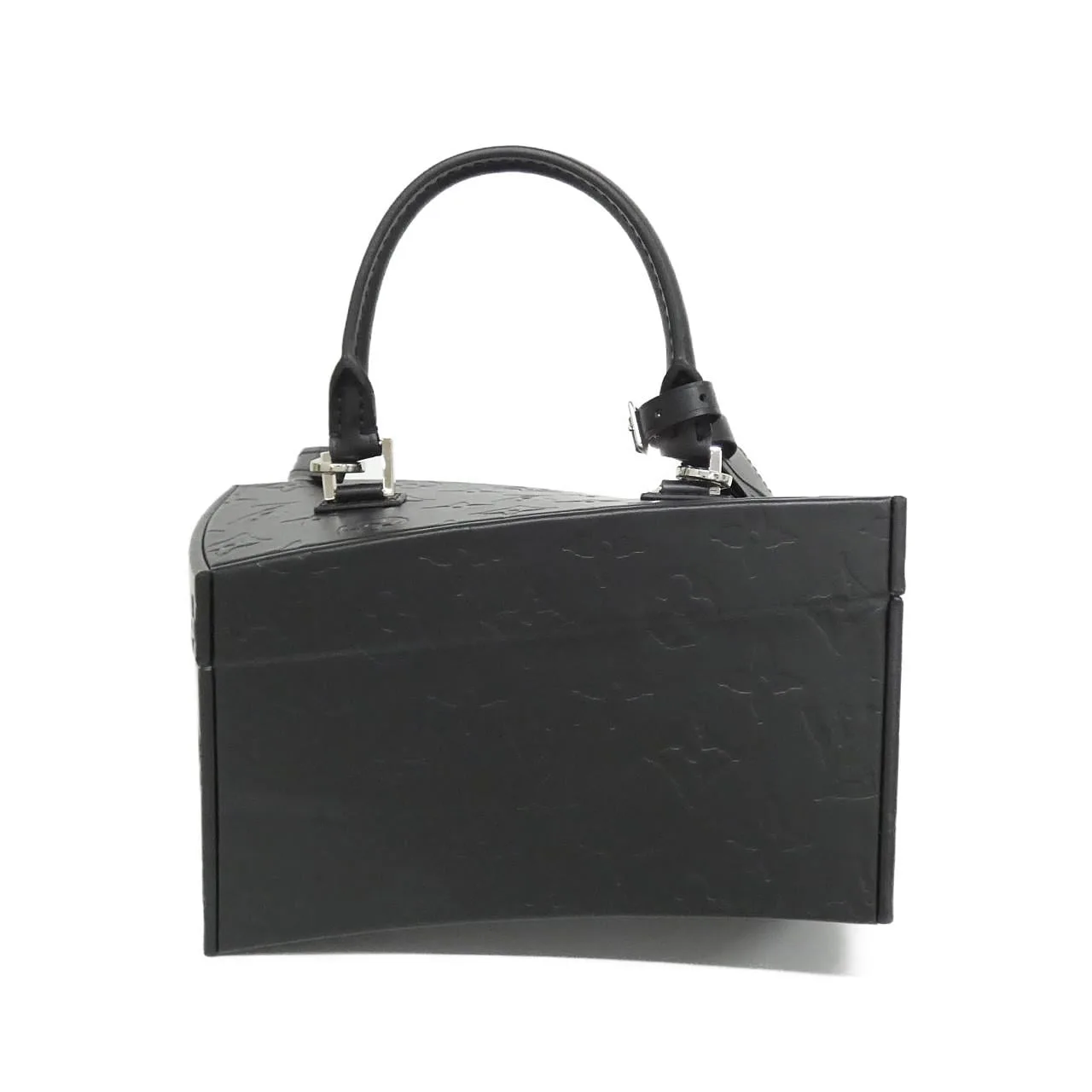 LOUIS VUITTON M11155 手提包 2
