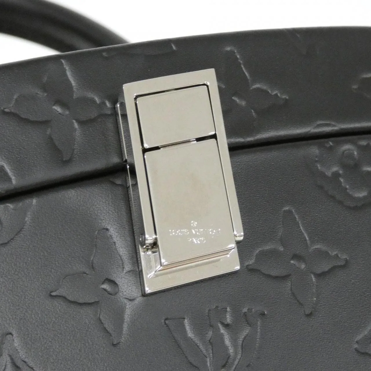 LOUIS VUITTON M11155 手提包 4