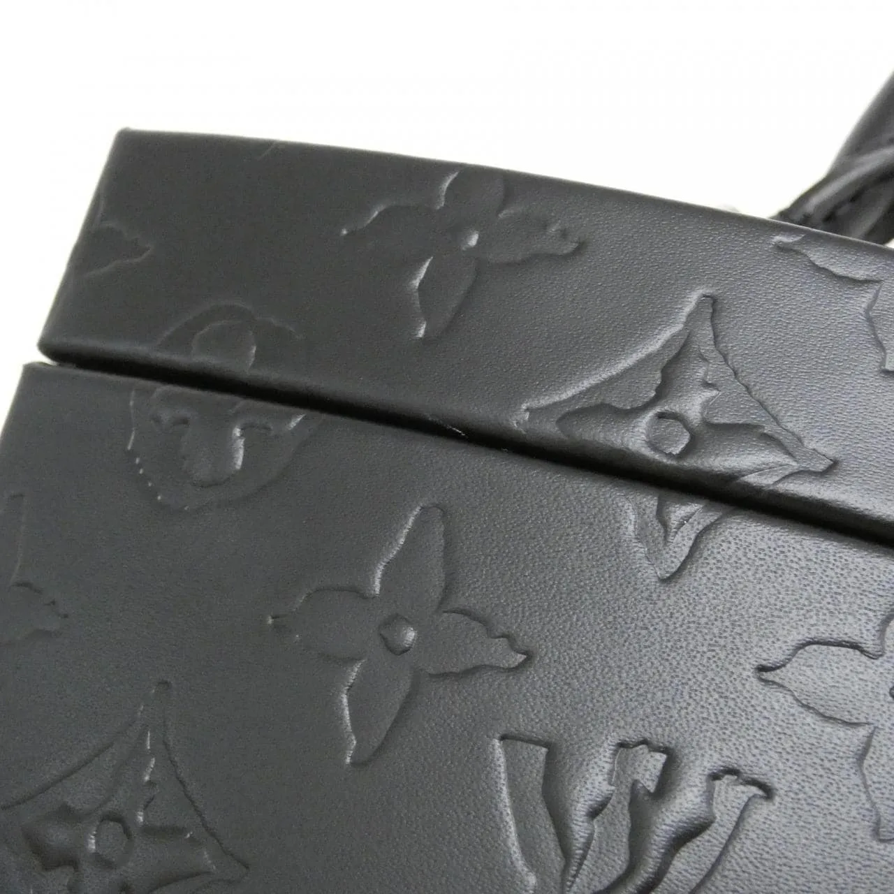 LOUIS VUITTON M11155 手提包 5