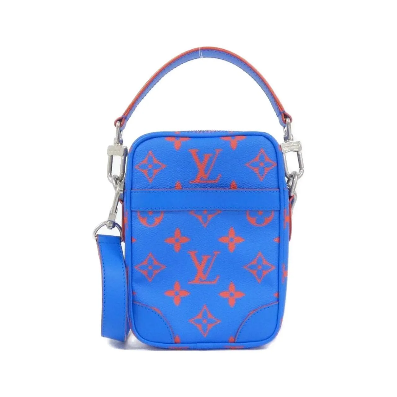 LOUIS VUITTON M14685 手袋 帆布