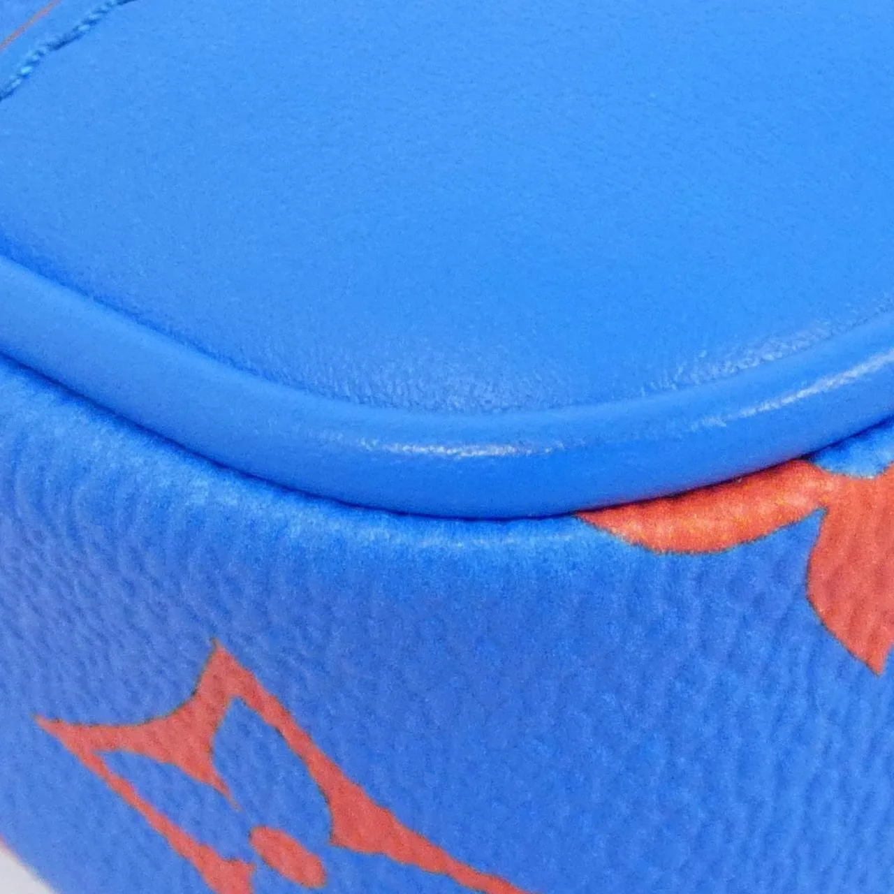 LOUIS VUITTON M14685 手袋 帆布 3