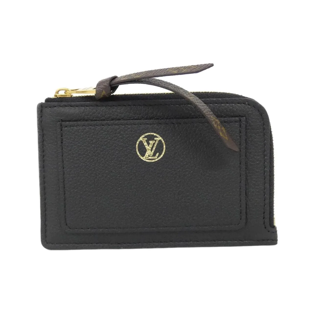 LOUIS VUITTON M14550 散紙包