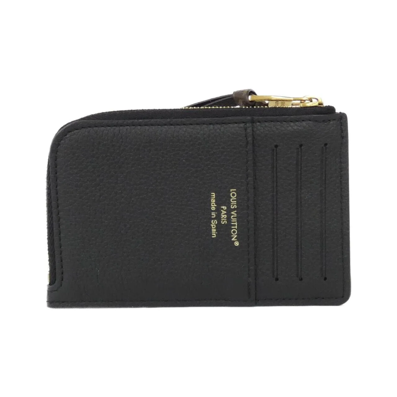 LOUIS VUITTON M14550 散紙包 2