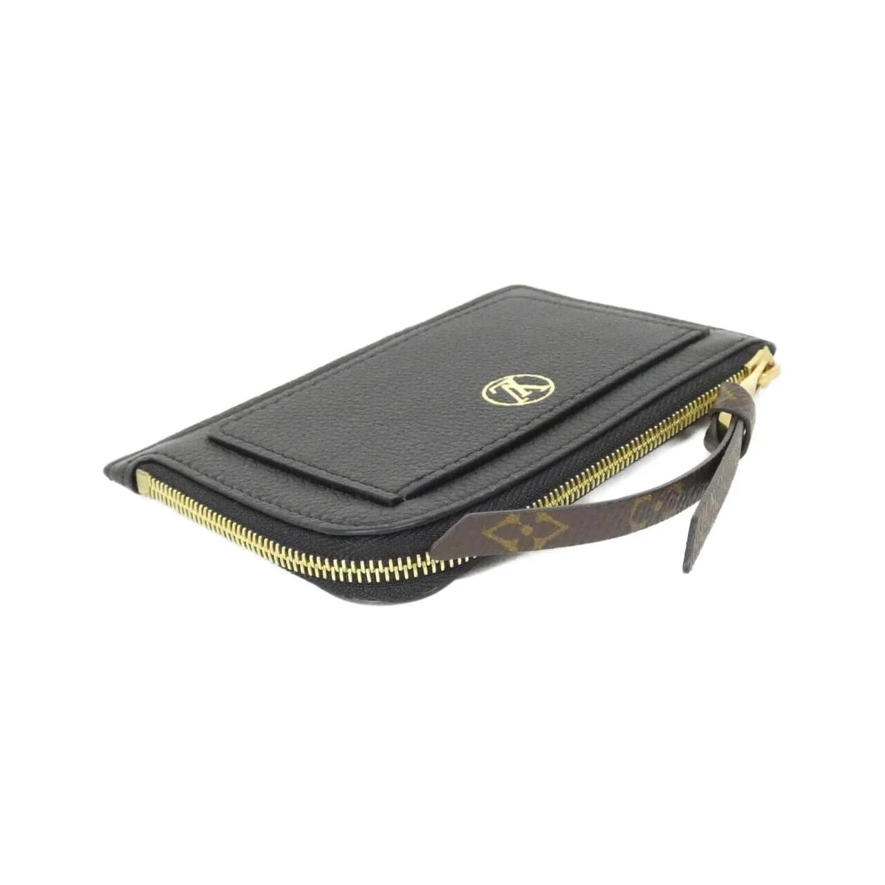 LOUIS VUITTON M14550 散紙包 3