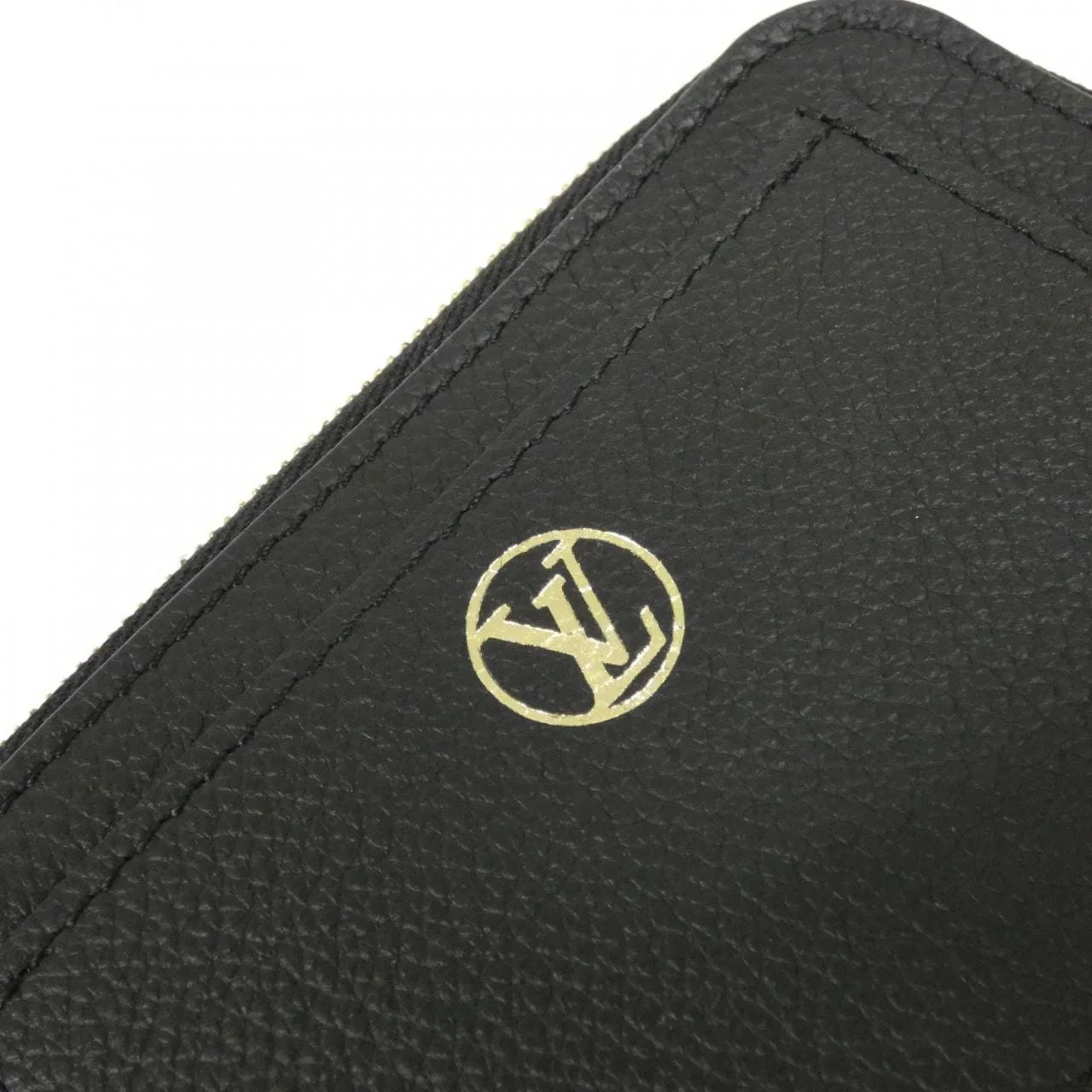 LOUIS VUITTON M14550 散紙包 5