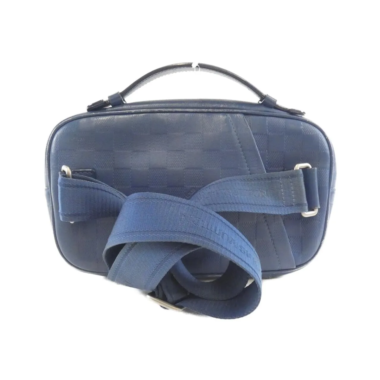 LOUIS VUITTON N41354 肩背包 Damier 2
