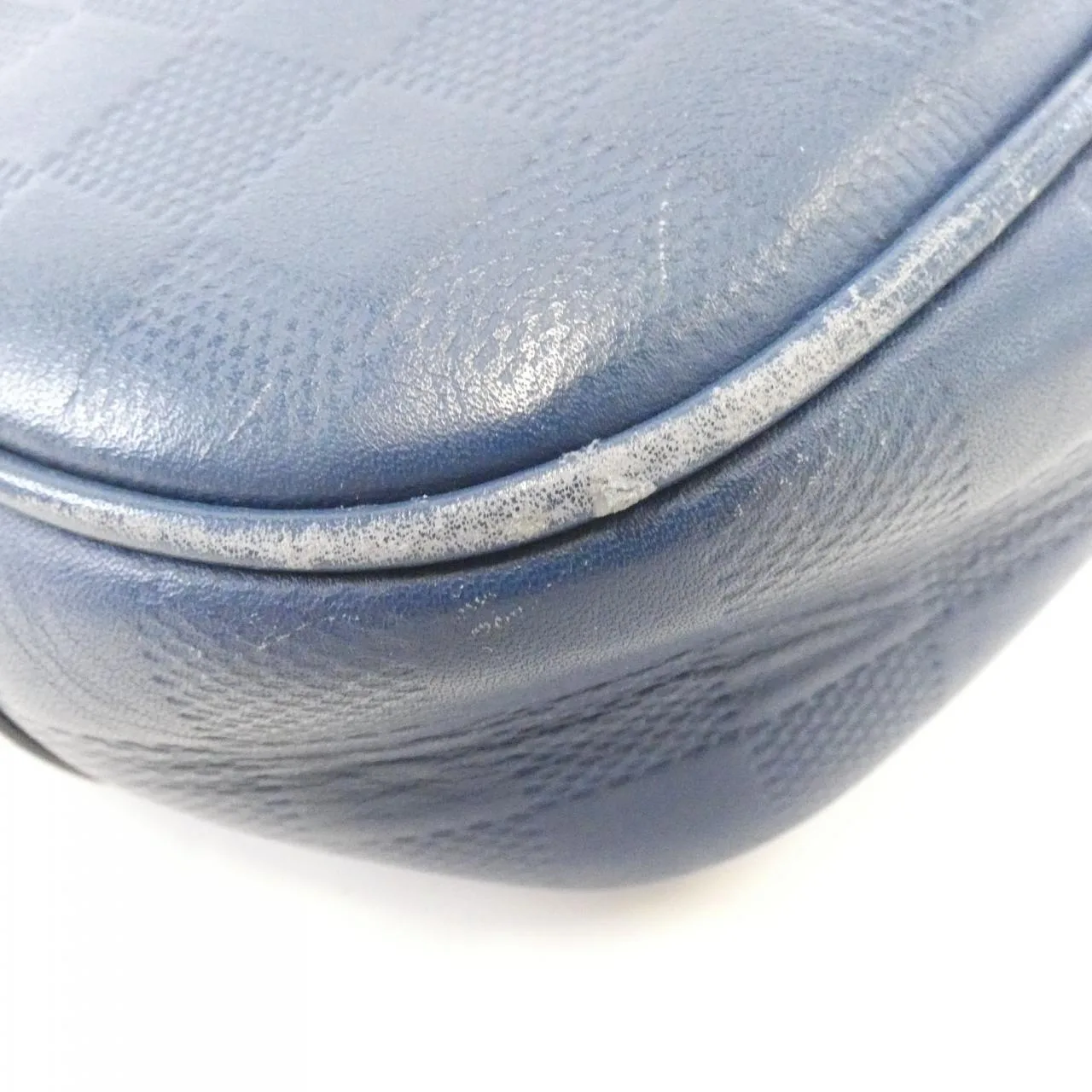 LOUIS VUITTON N41354 肩背包 Damier 3