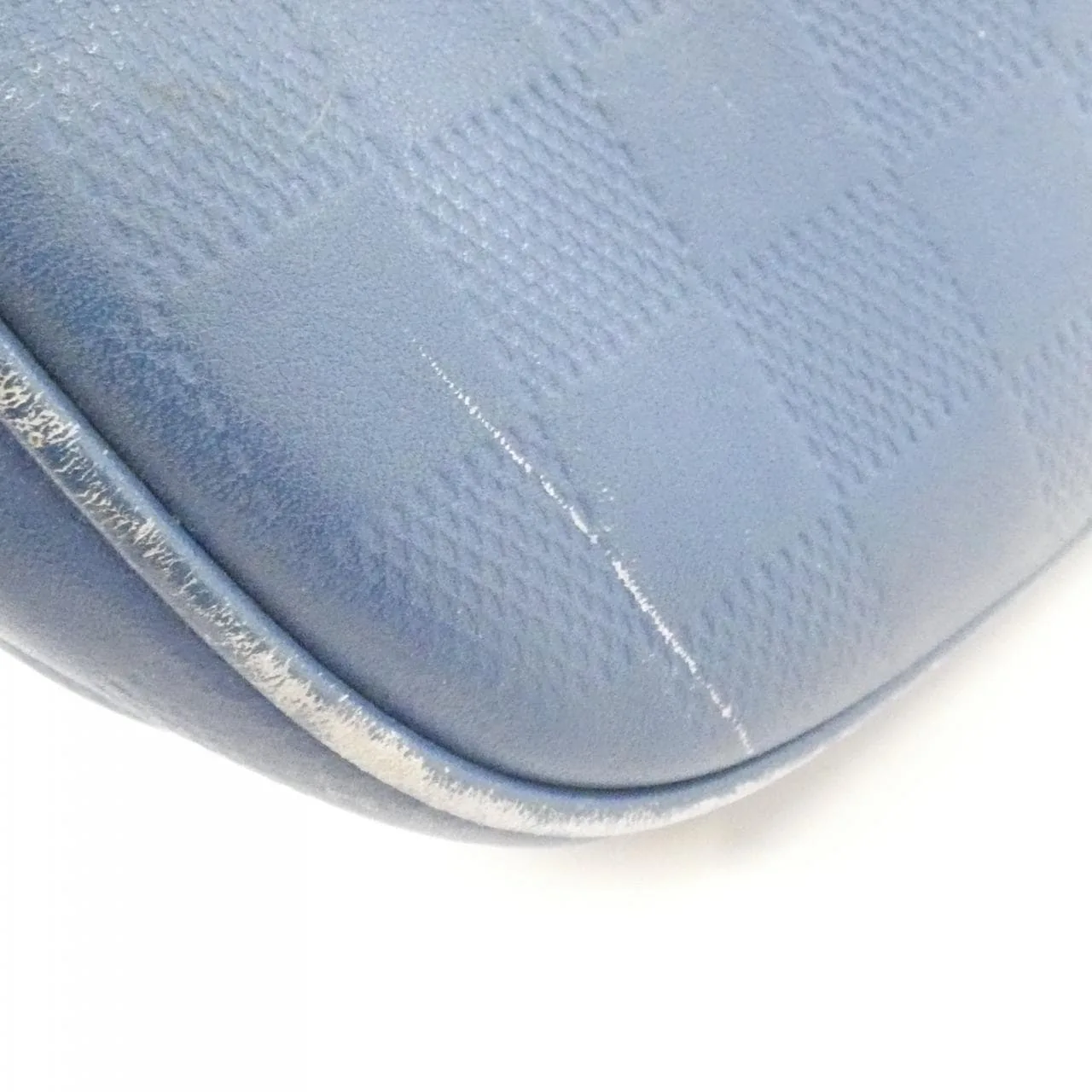 LOUIS VUITTON N41354 肩背包 Damier 5
