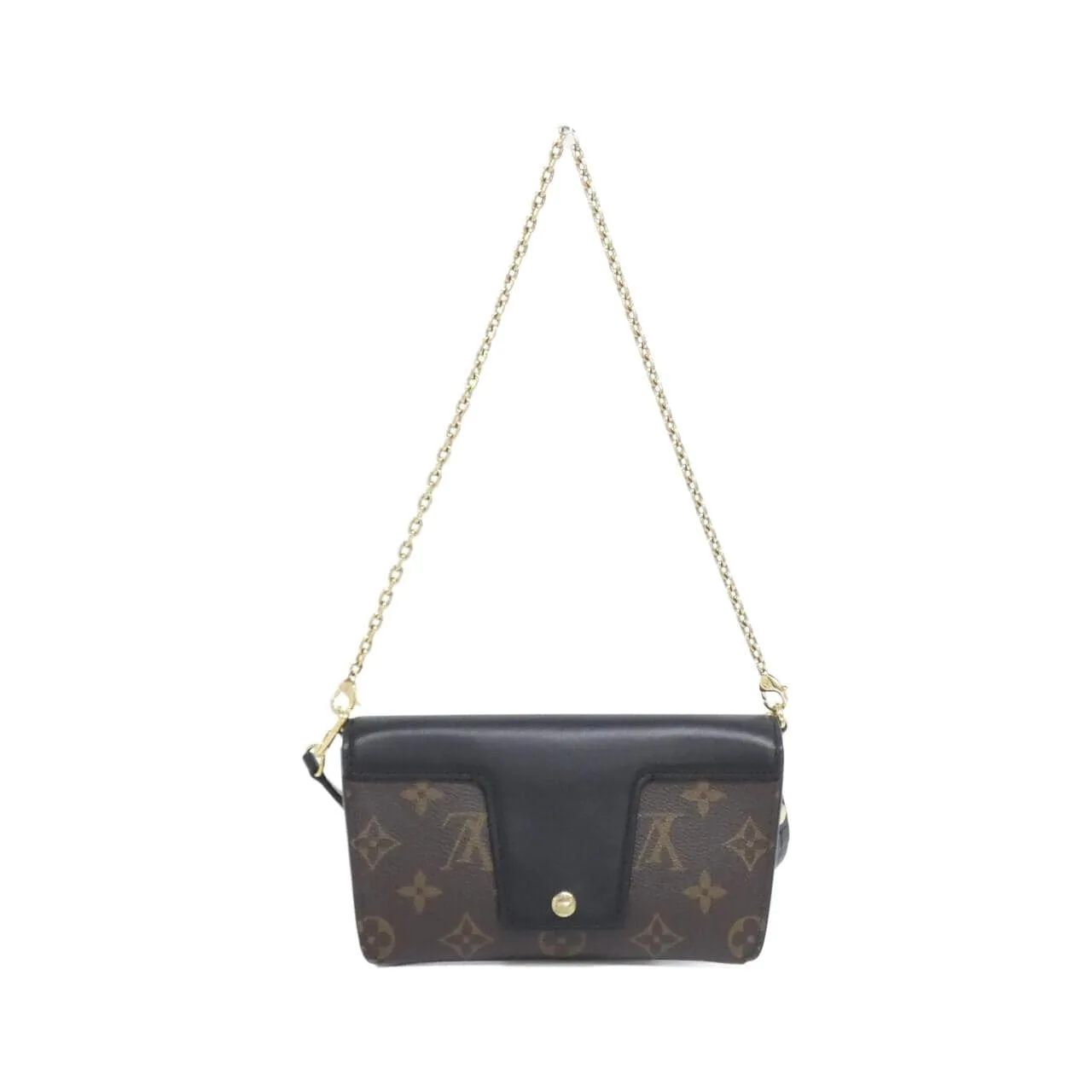 LOUIS VUITTON M80559 肩背包 Monogram 2