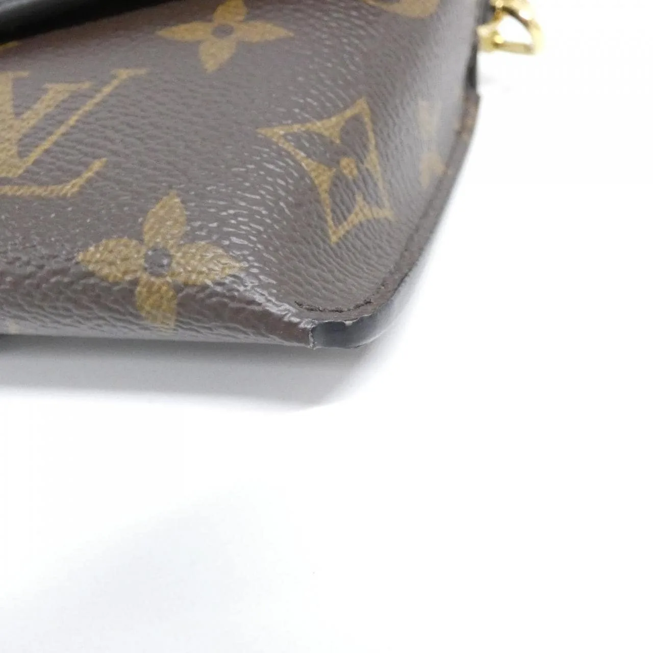 LOUIS VUITTON M80559 肩背包 Monogram 3