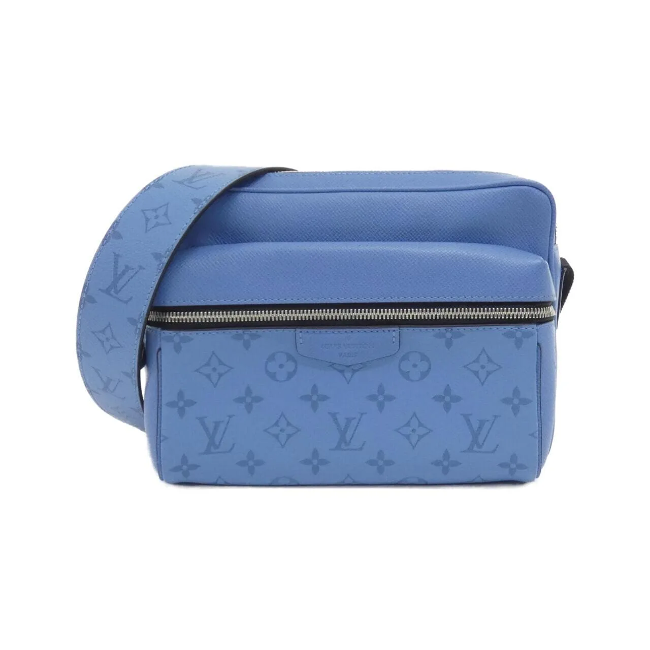 LOUIS VUITTON M30749 Shoulder Canvas