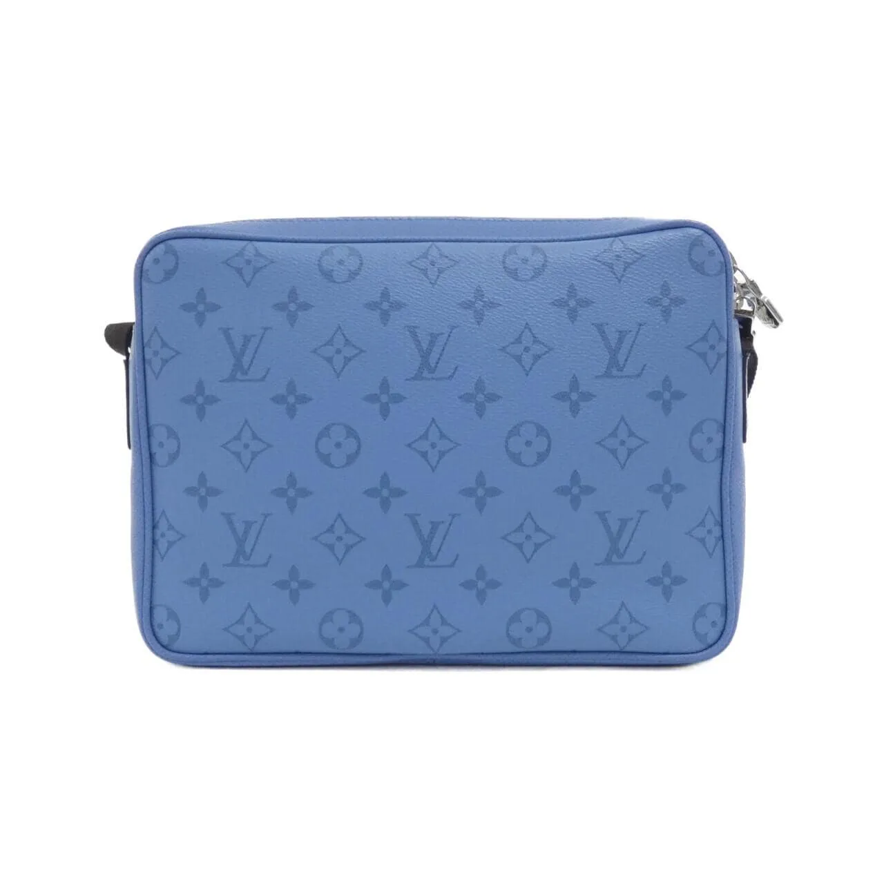 LOUIS VUITTON M30749 肩背包 帆布 2