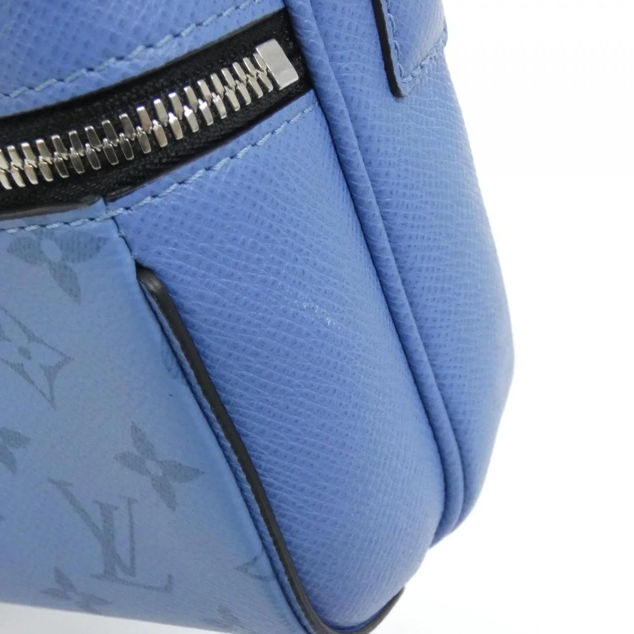 LOUIS VUITTON M30749 肩背包 帆布 4