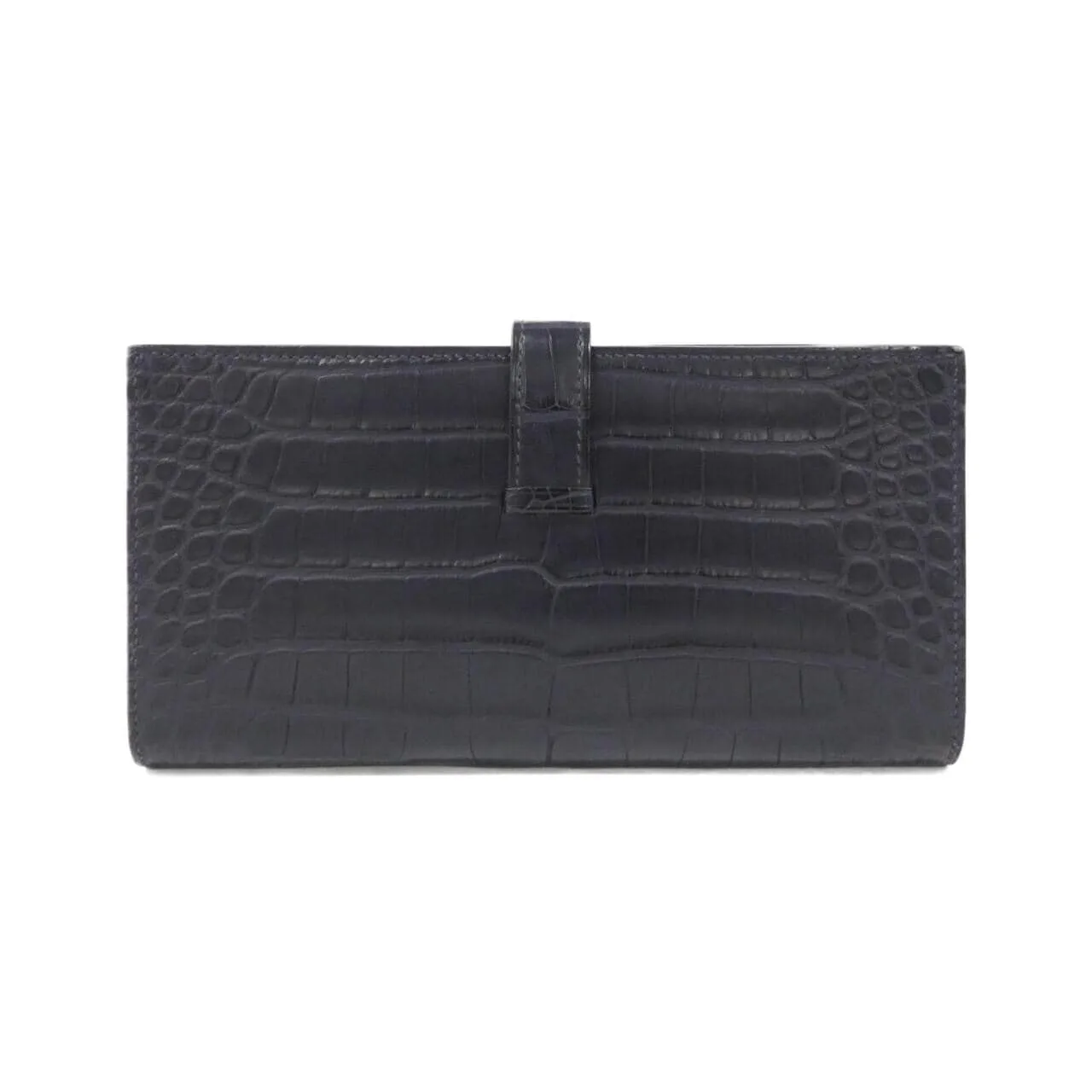 HERMES 048601CK Wallet 2