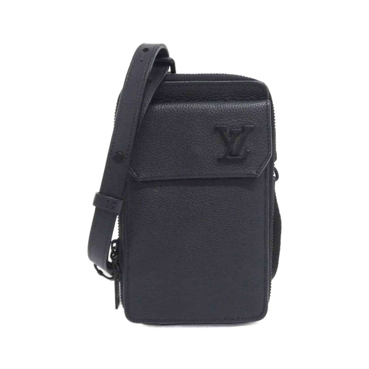 LOUIS VUITTON M57089 Shoulder Lambskin
