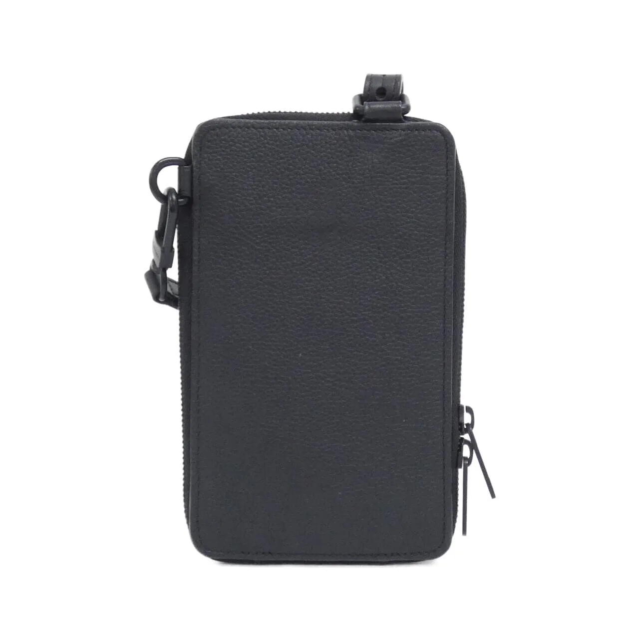 LOUIS VUITTON M57089 Shoulder Lambskin 2